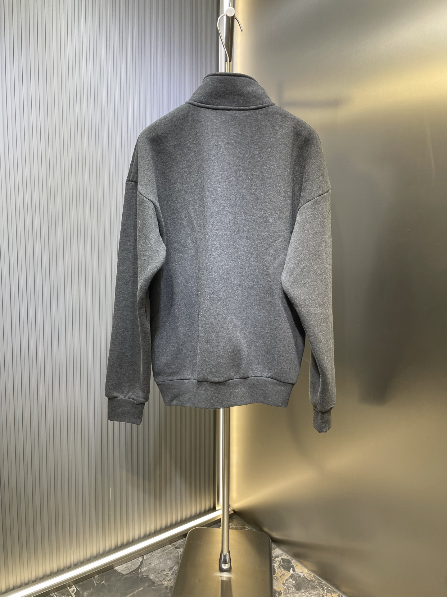 Dior Unisex Sweatshirt Size S-XL