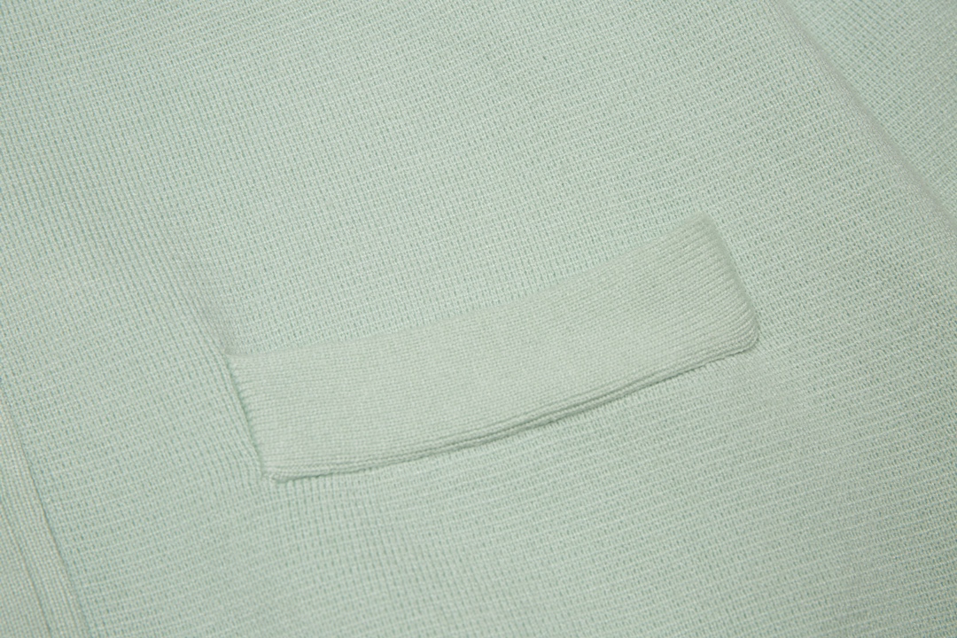 Thom Browne Unisex Jacket Size S-XL