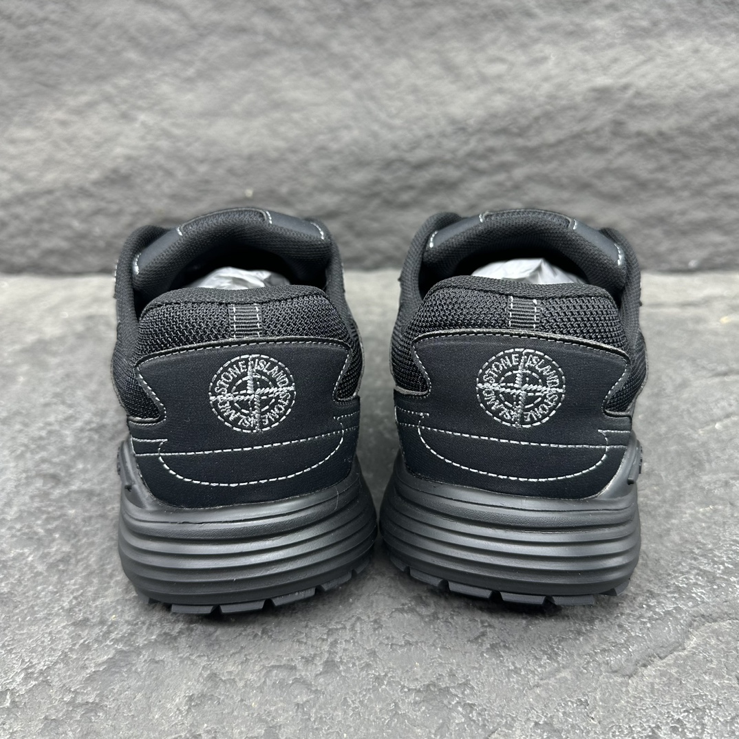 Dior B30 x Stone Island New Sneaker Size 36-46