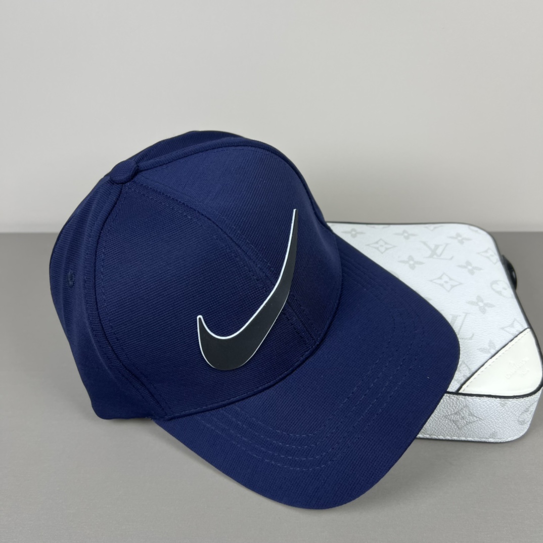 Nike Baseball Cap
