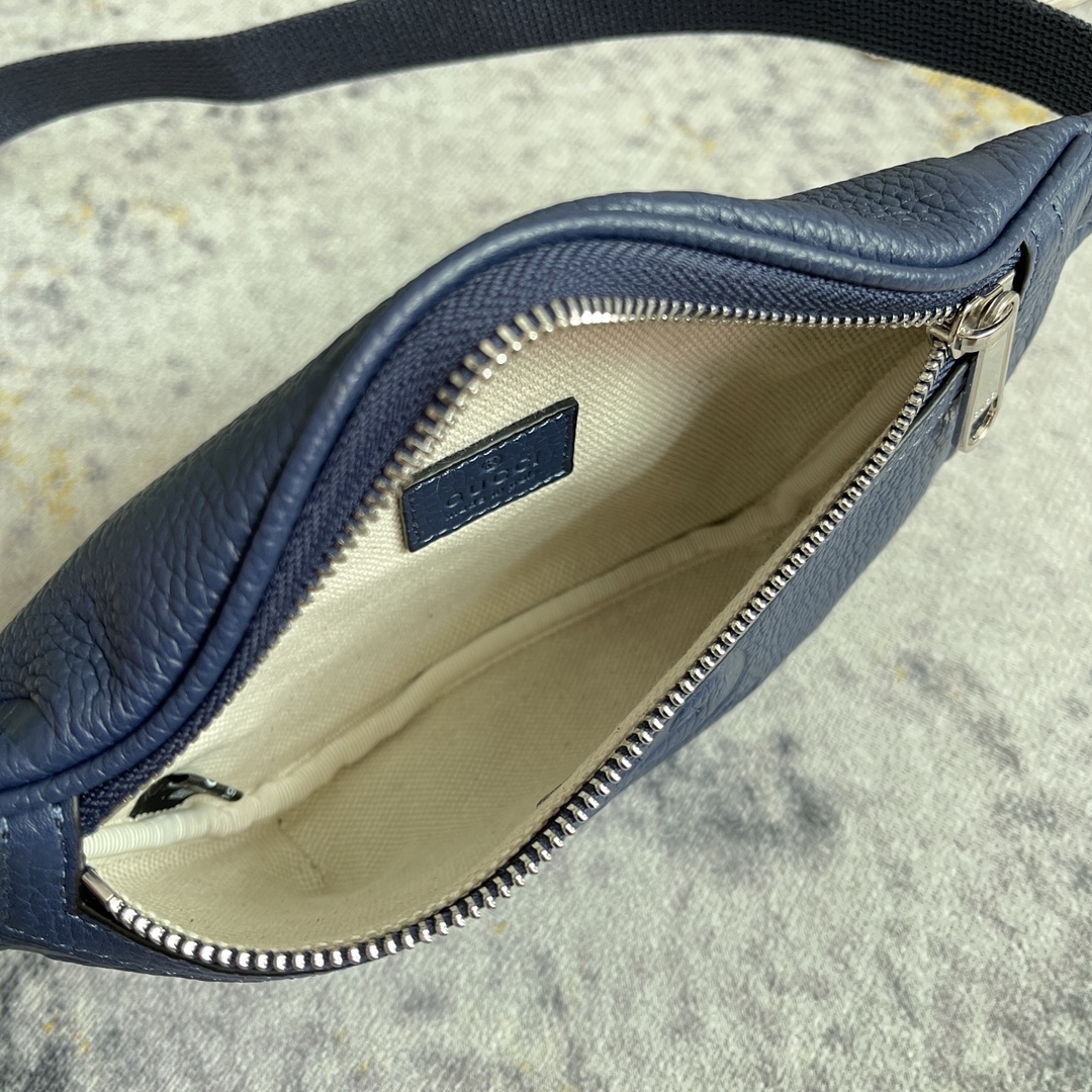 Gucci Men Shoulder Bags 2-Size