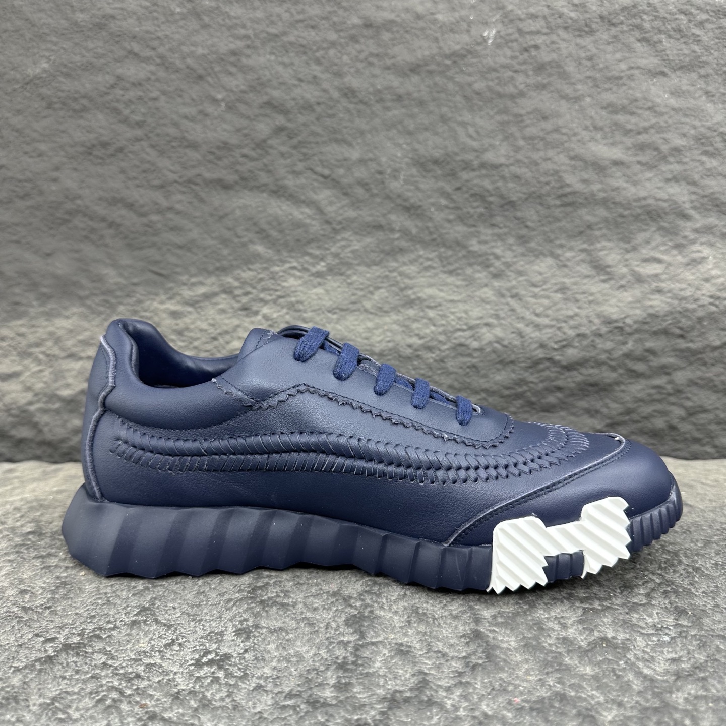 Hermes Bouncing Sneaker Size 40-46