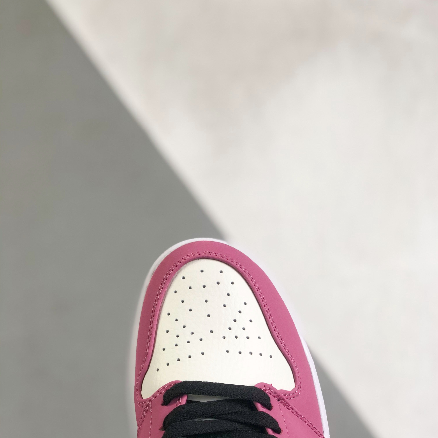 Nike Air Jordan 1 High Top Sneakers Shoes Gr. 36-46