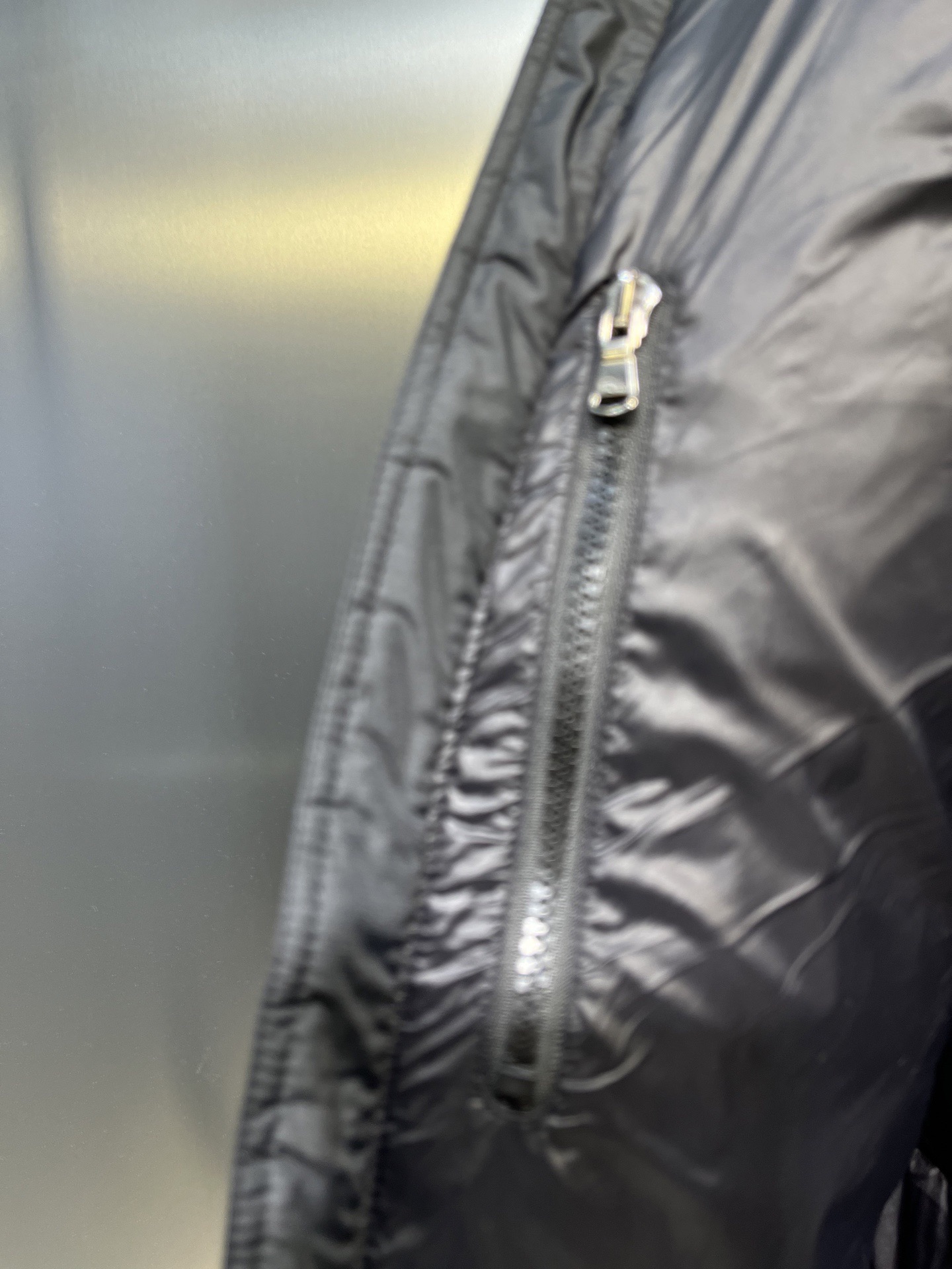 Ralph Lauren Unisex Winter Jacket Size S-XXL