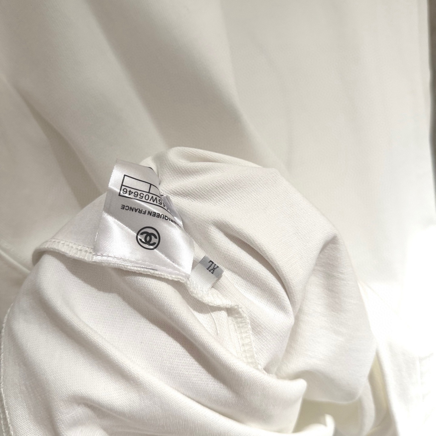 Chanel Unisex Sweatshirt Size M-XXL