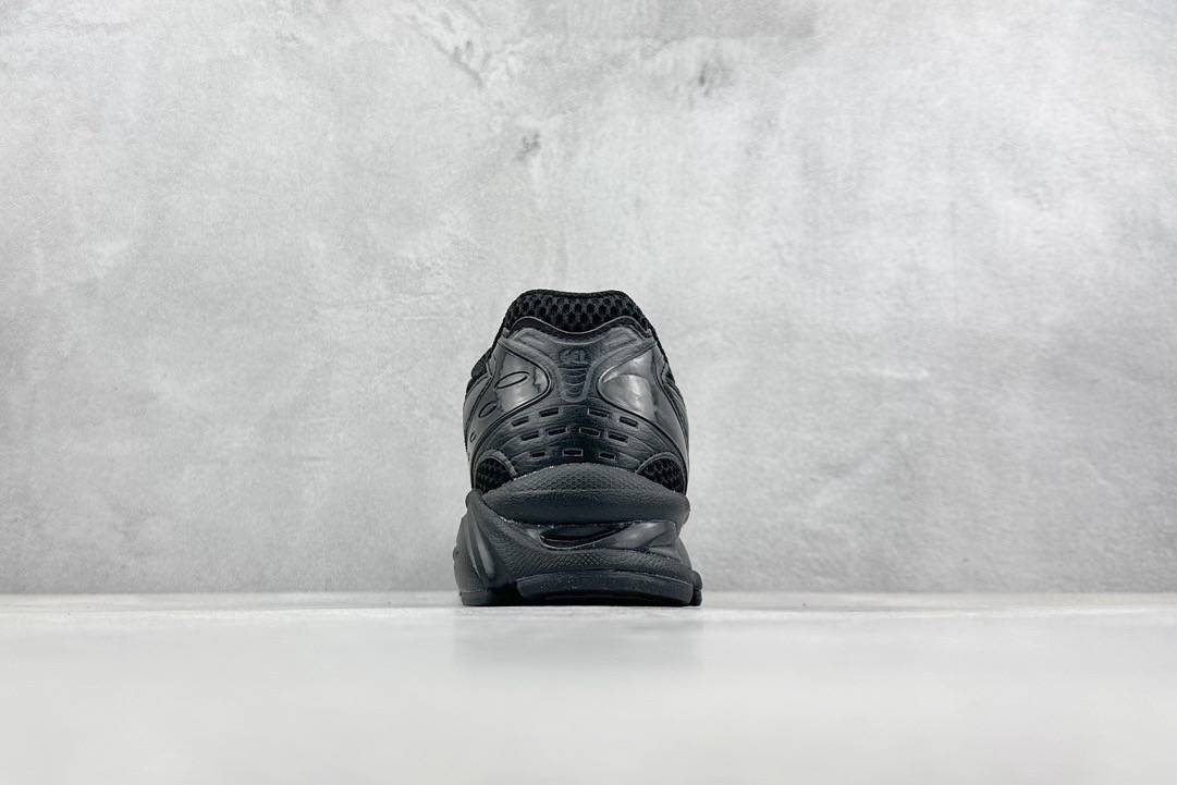 Asics Gel-kayano 14 Sneaker Size 36-45