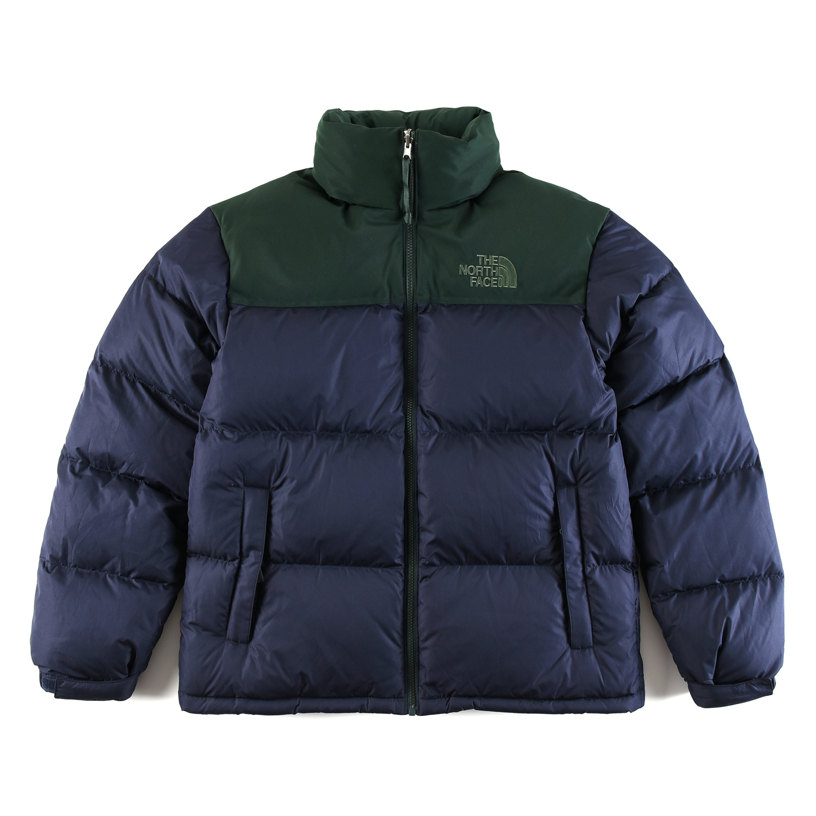 The North Face 1996 Men Women Winter Jacket XS-XXL