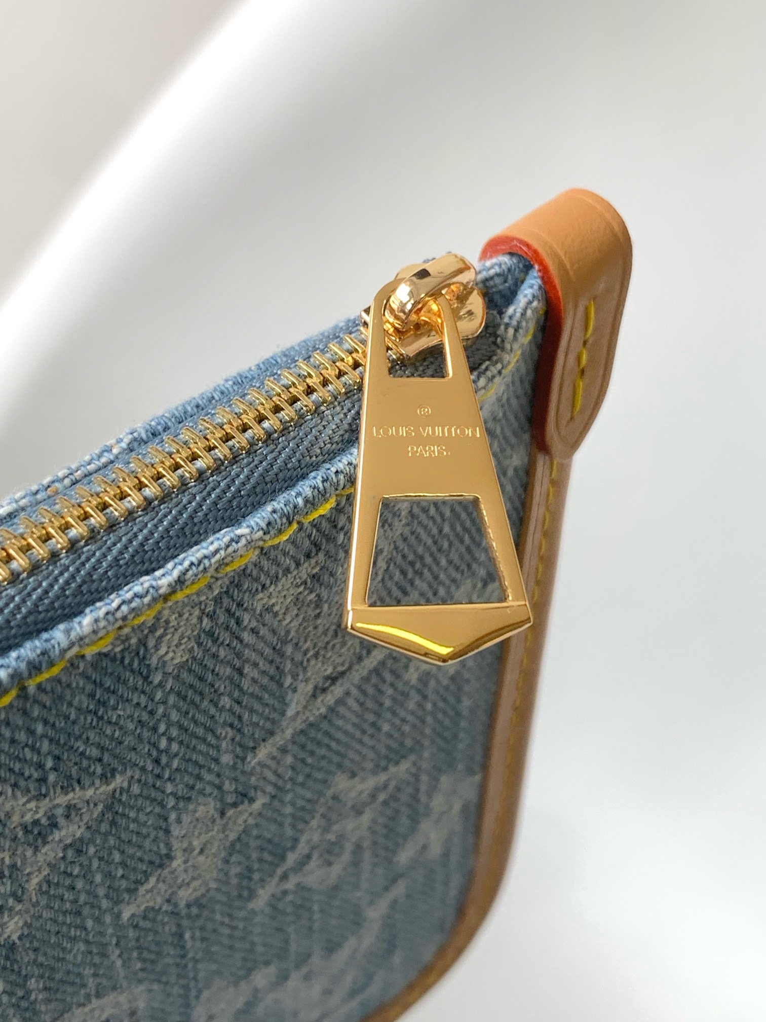 Louis Vuitton M11462 CarryAll Women Bags Size 29*24*12cm