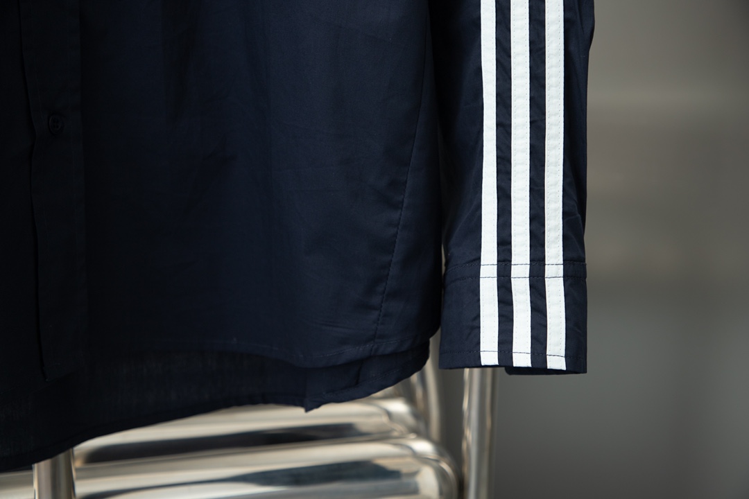 Balenciaga BLCG x AD Shirt Size S-XL