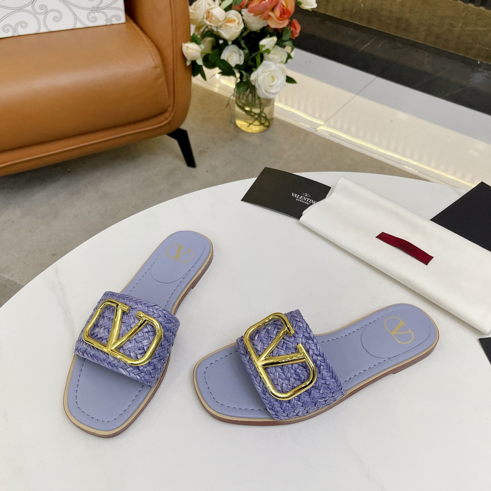 Valentino Women Sandals Gr. 35-42