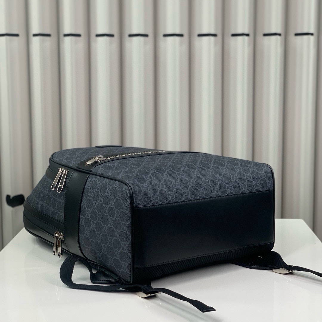 Gucci GG Sueme 771158 Backpack Bags 44*28*15.5cm