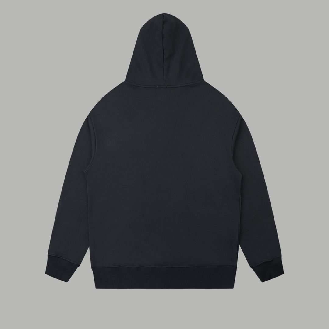 Loewe Unisex Sweatshirt Size S-XL