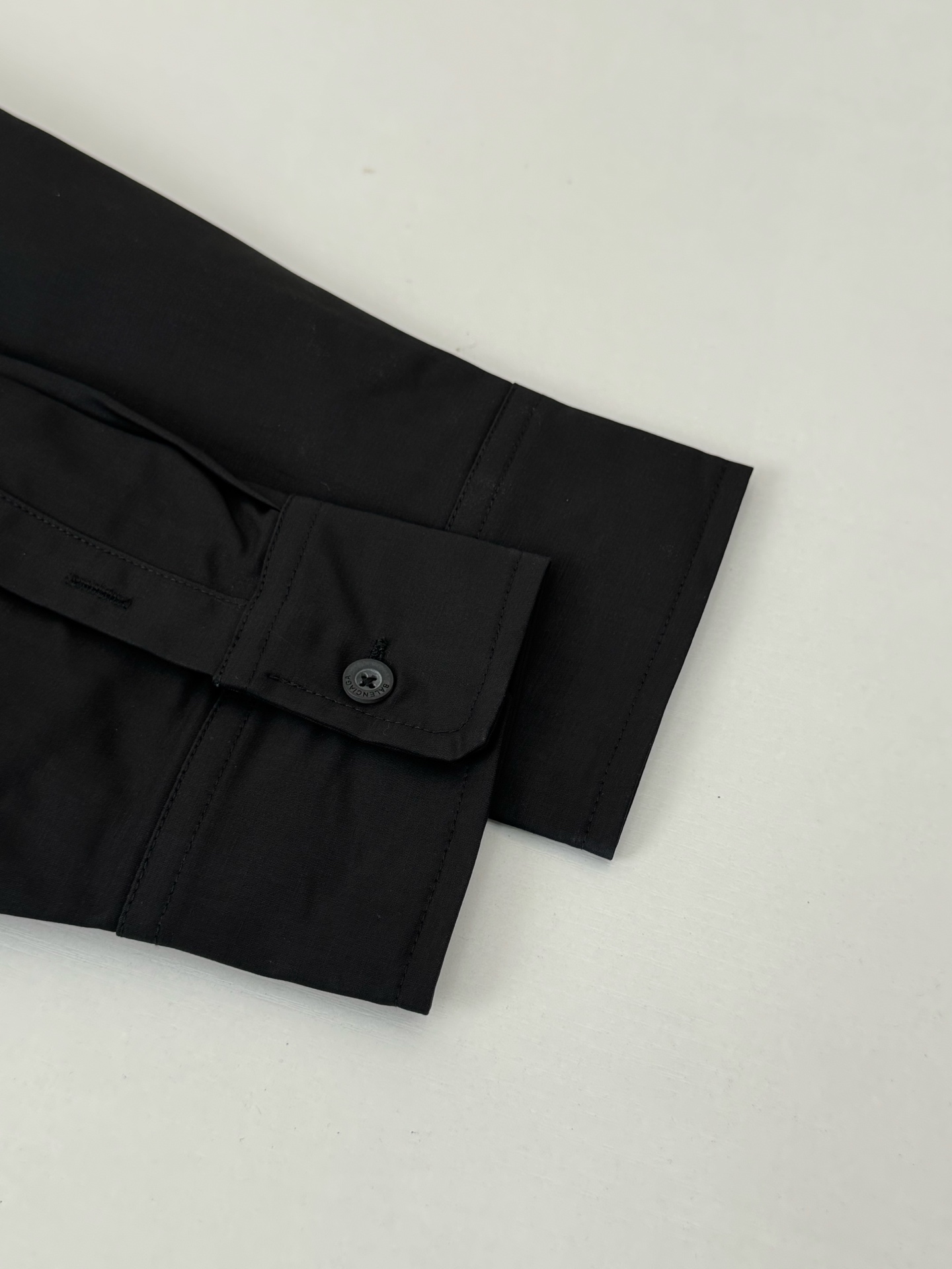 Balenciaga Unisex Shirt Size S-XL