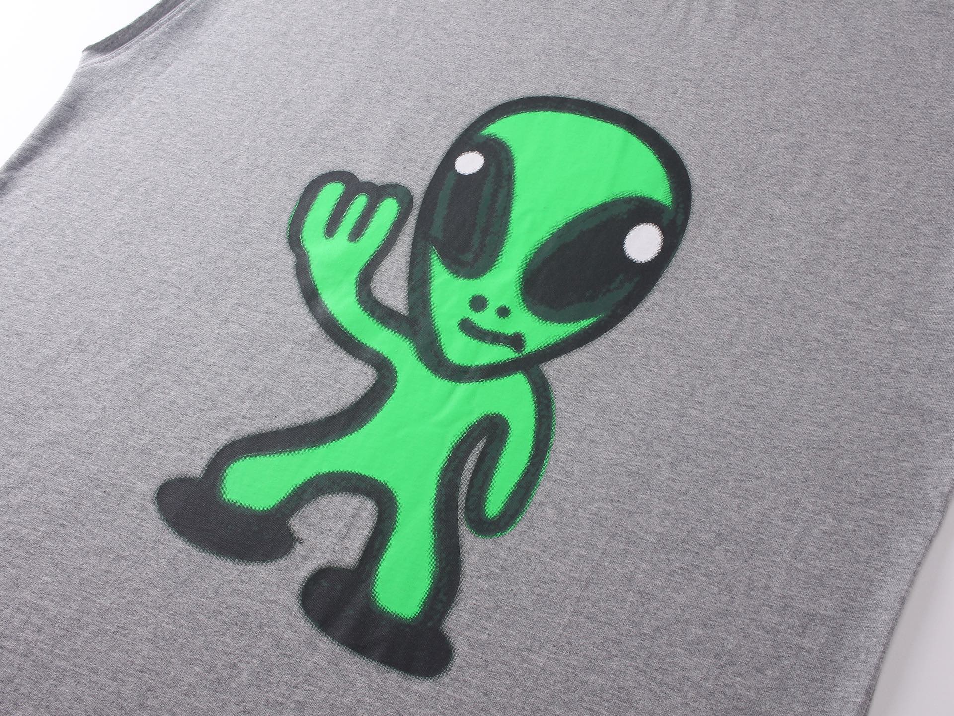 Balenciaga 2024new T Shirt Vest Size XS-L