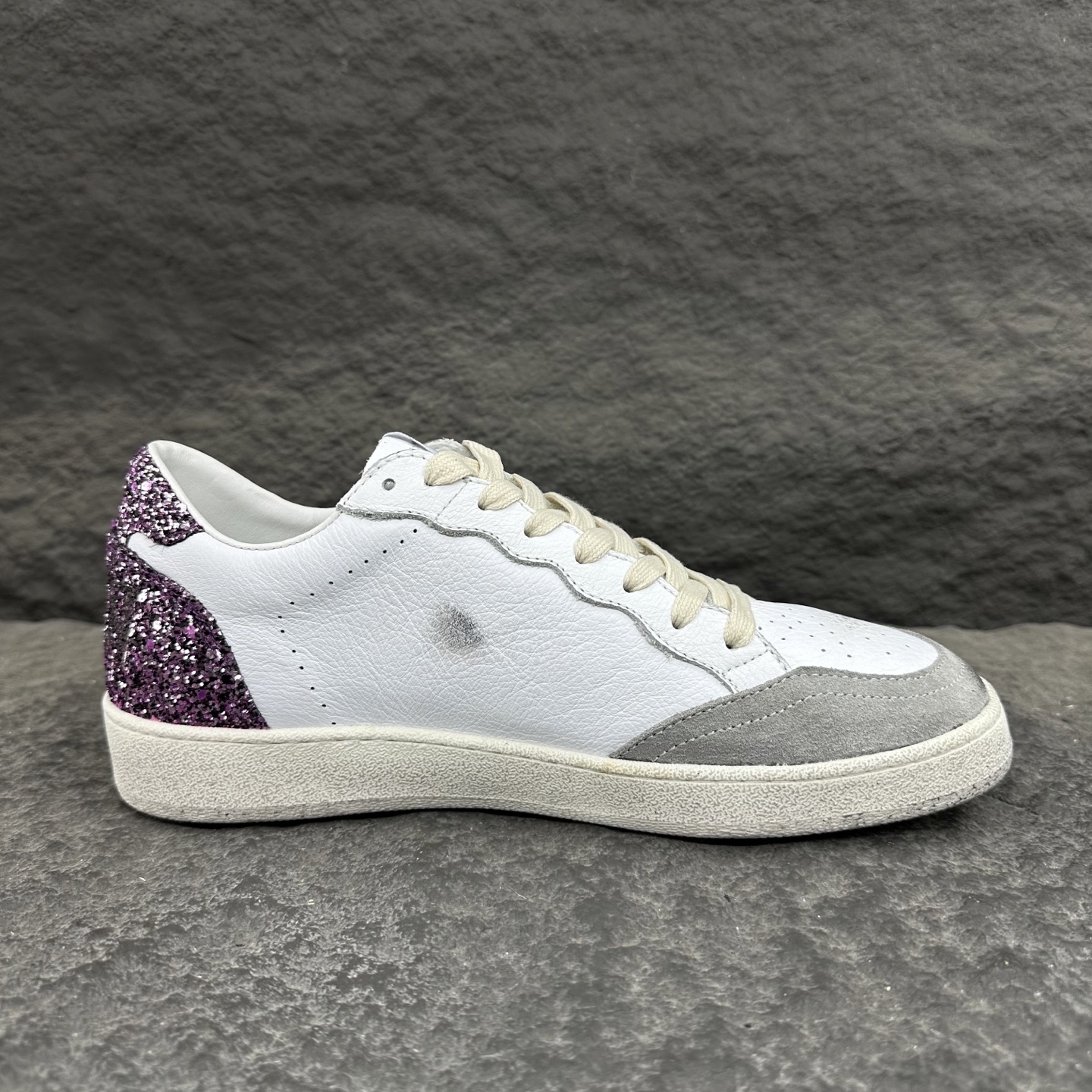 GGDB SUPER-STAR Sneaker Slippers Size 36-46