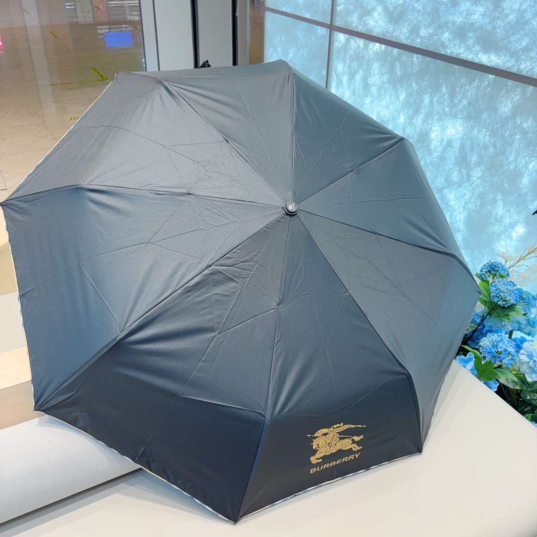 Burberry Umbrella