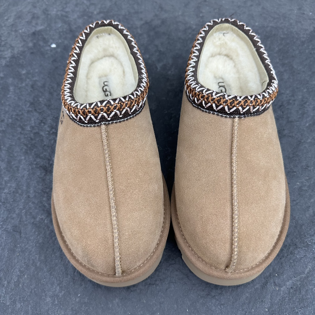 UGG M Tasman Women Boots Size 35-42