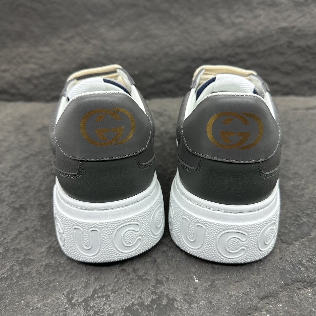 Gucci GG Supreme Sneaker Size 36-46