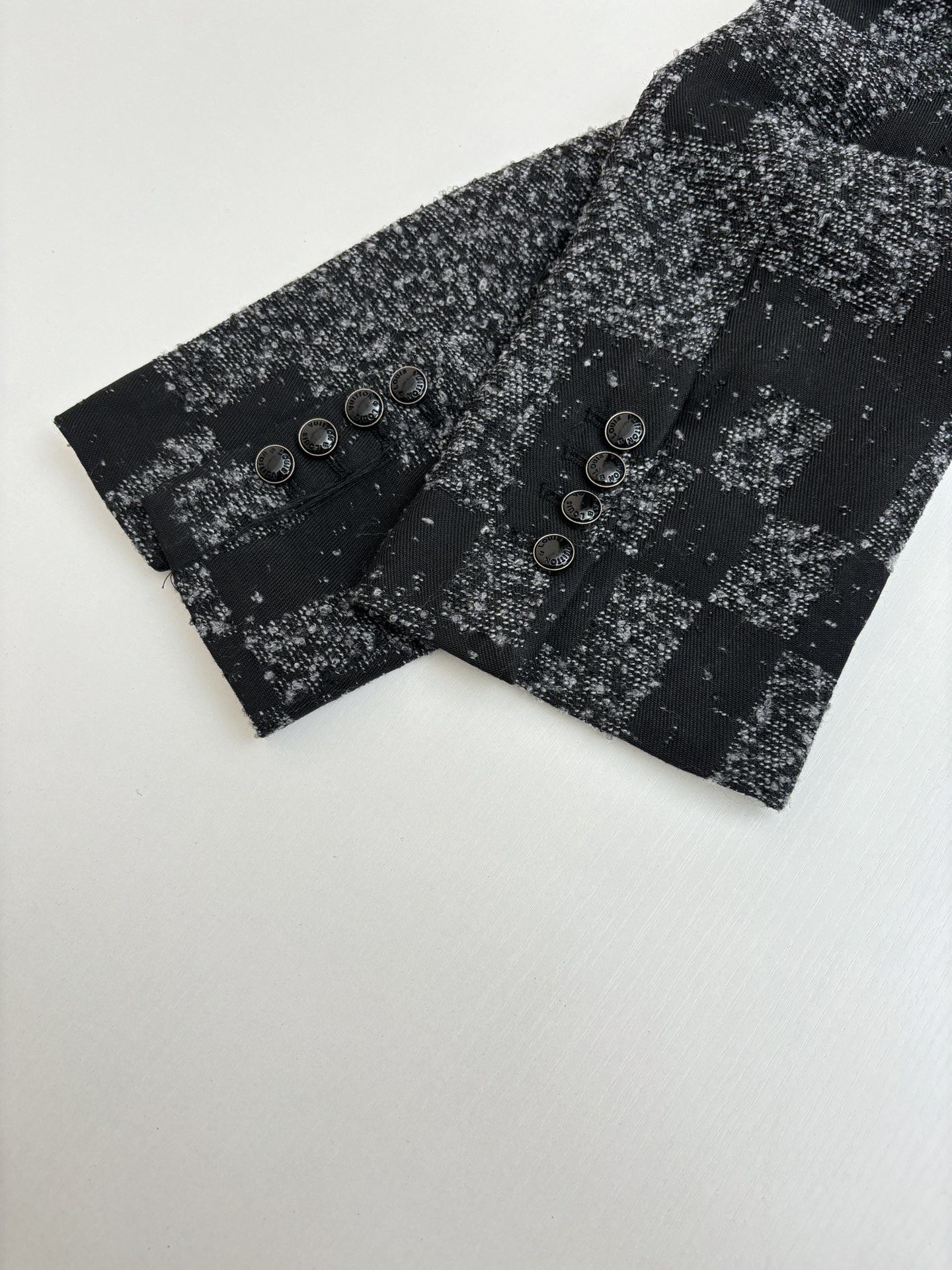 Louis Vuitton 2025ss New Jacket Size S-XL