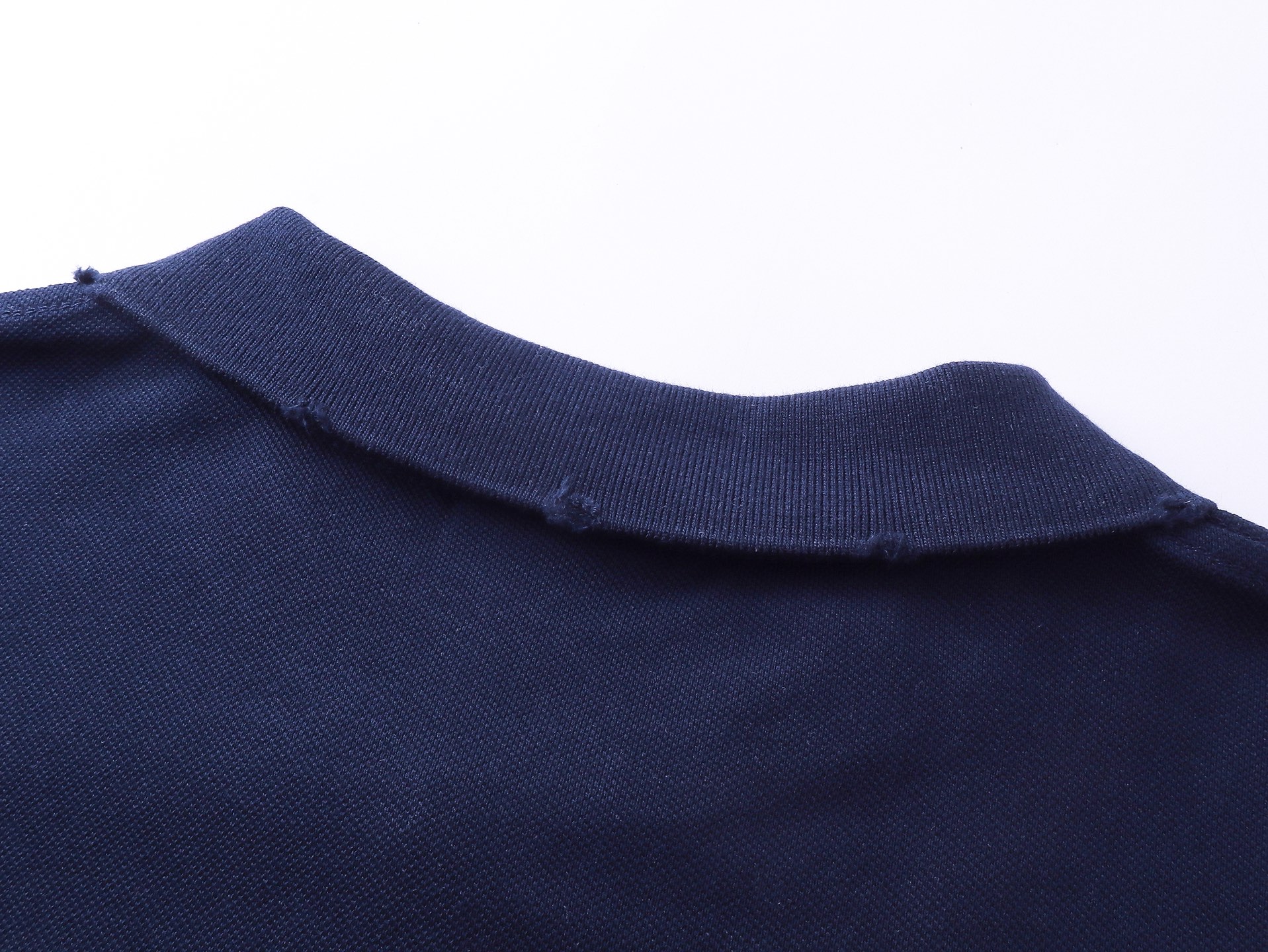 Balenciaga 2025ss New Polo Shirt Size XS-L