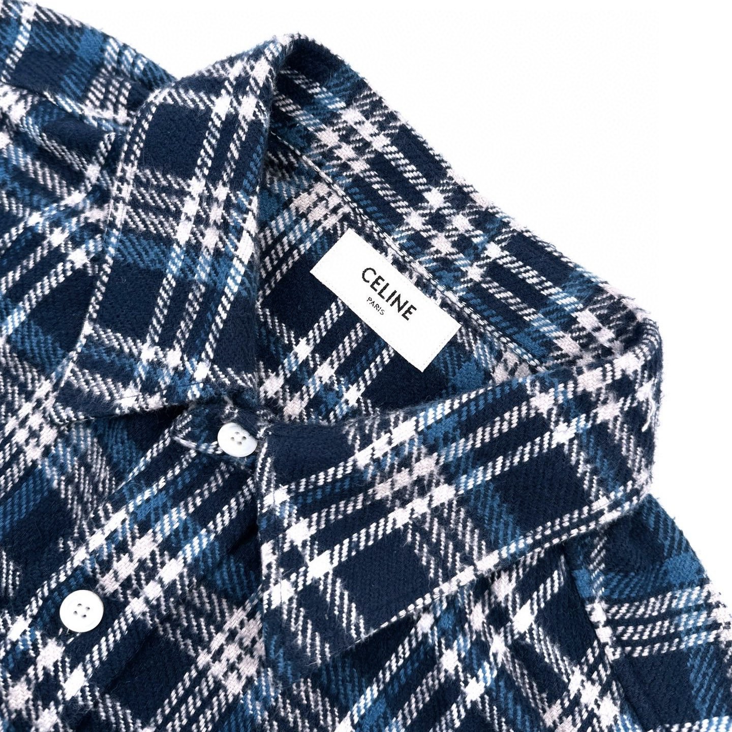 Celine New Unisex Jacket Size S-XL