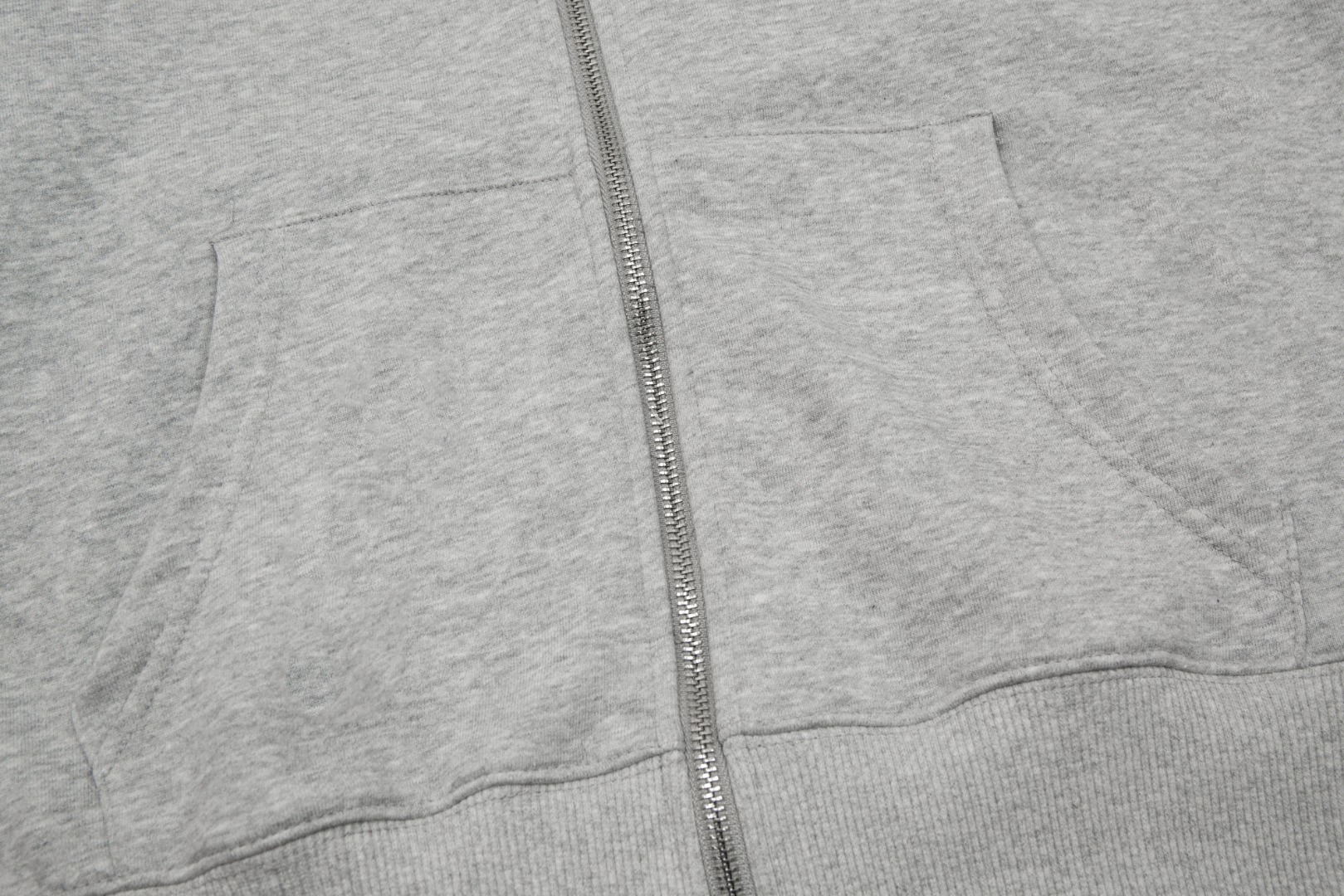 Ami Unisex Jacket Size S-XL