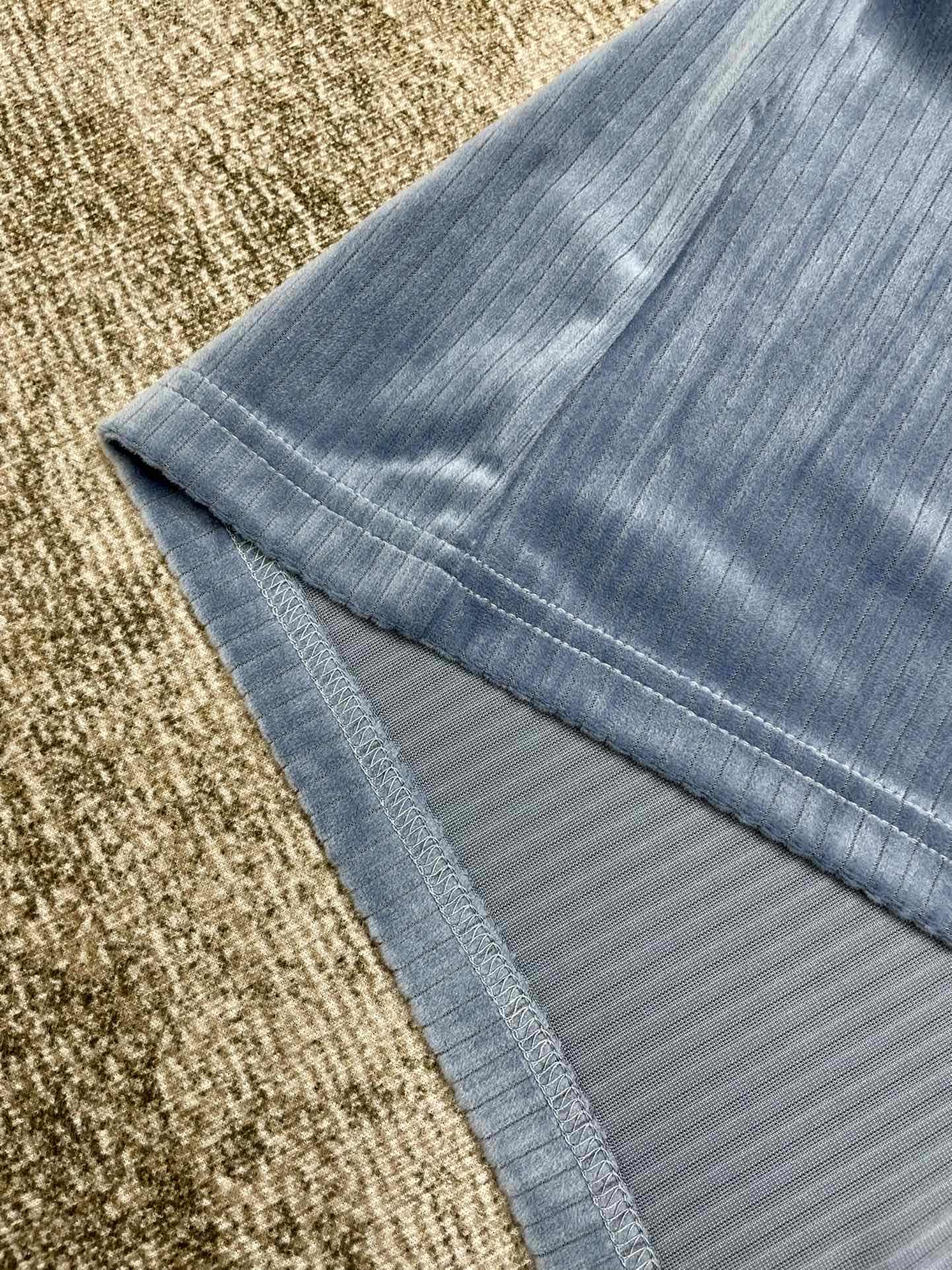 Casablanca Polo Shirt Size S-XL