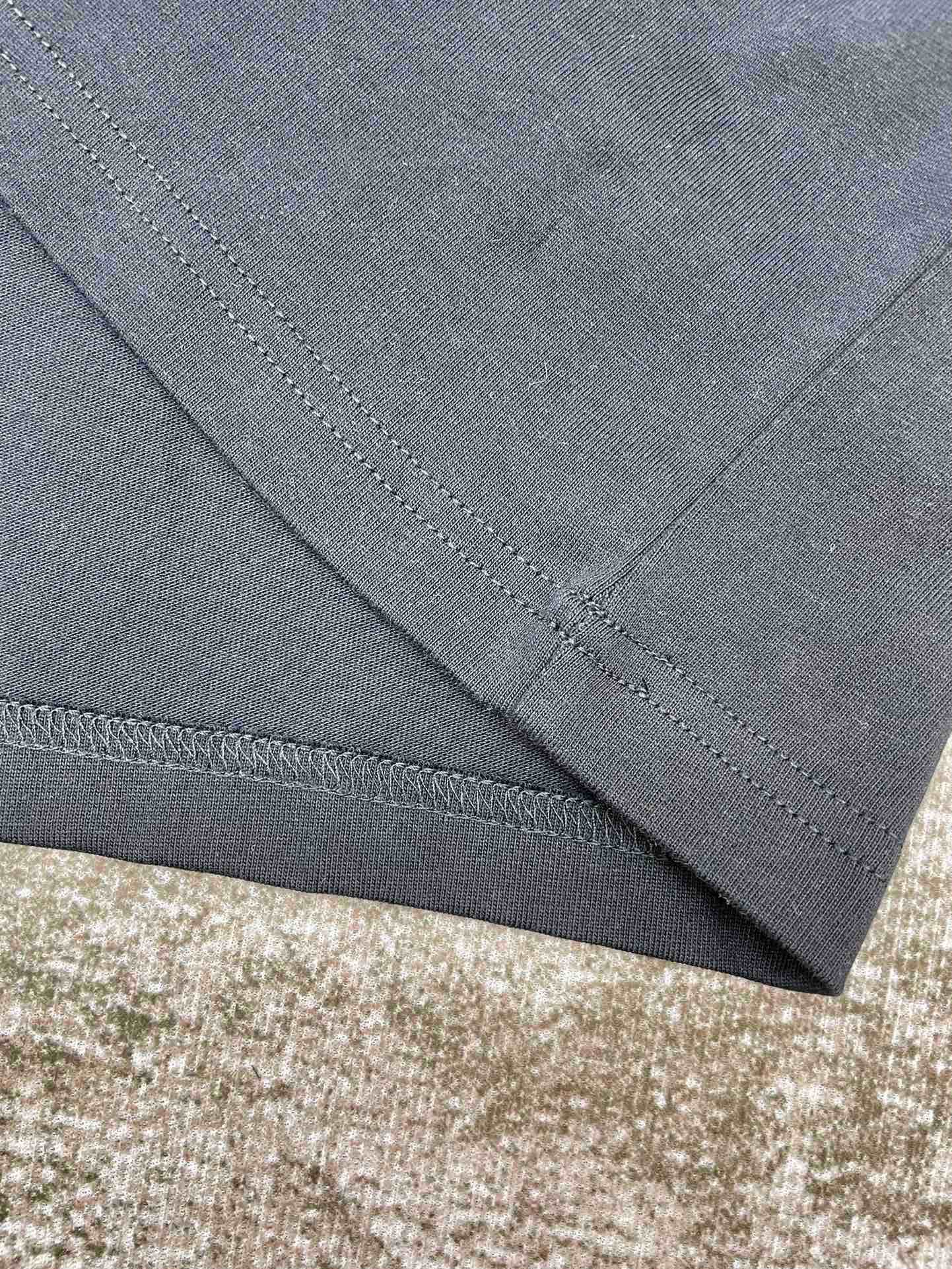 Casablanca T Shirt Size S-XL