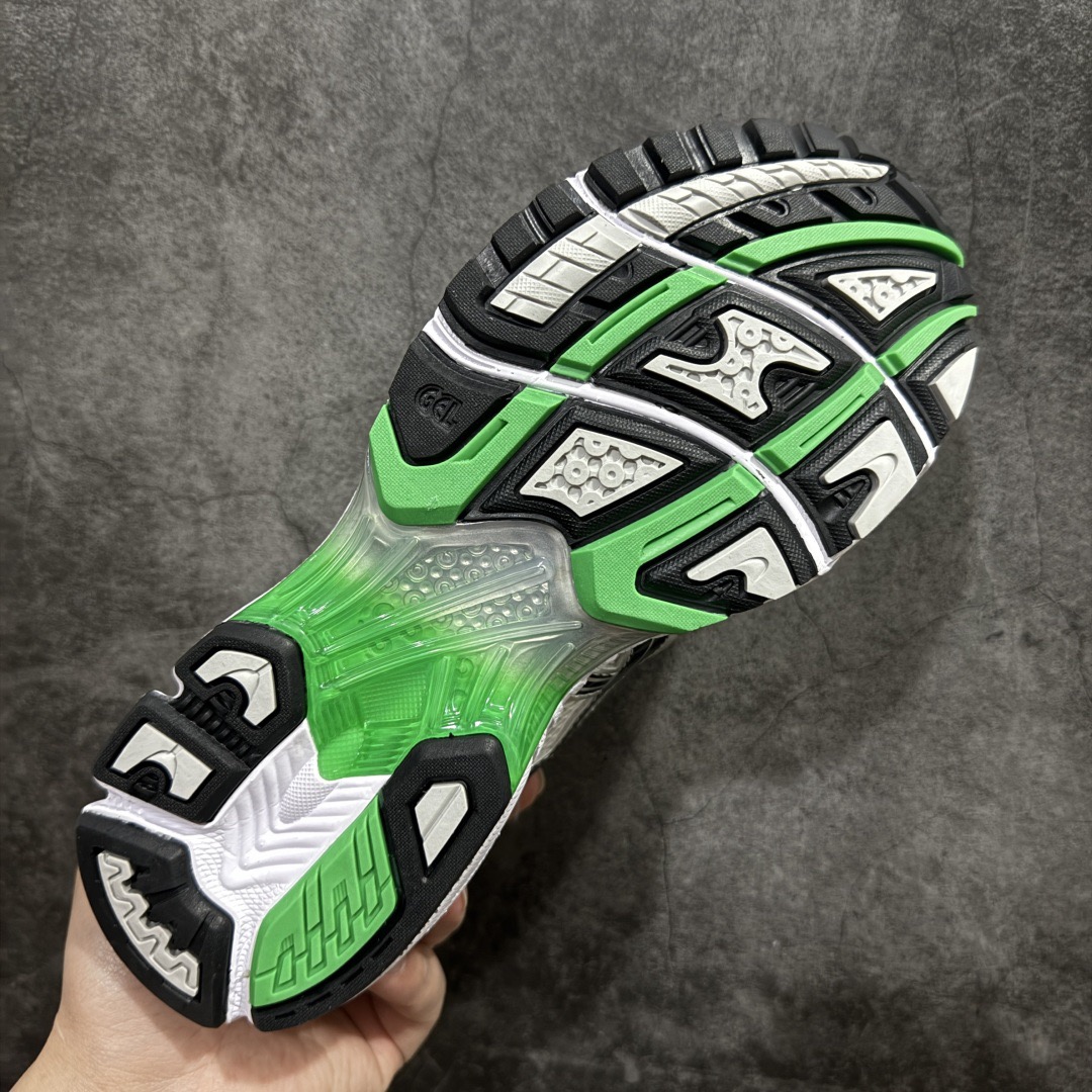 Asics Gel-kayano 14 Sneaker Size 36-45