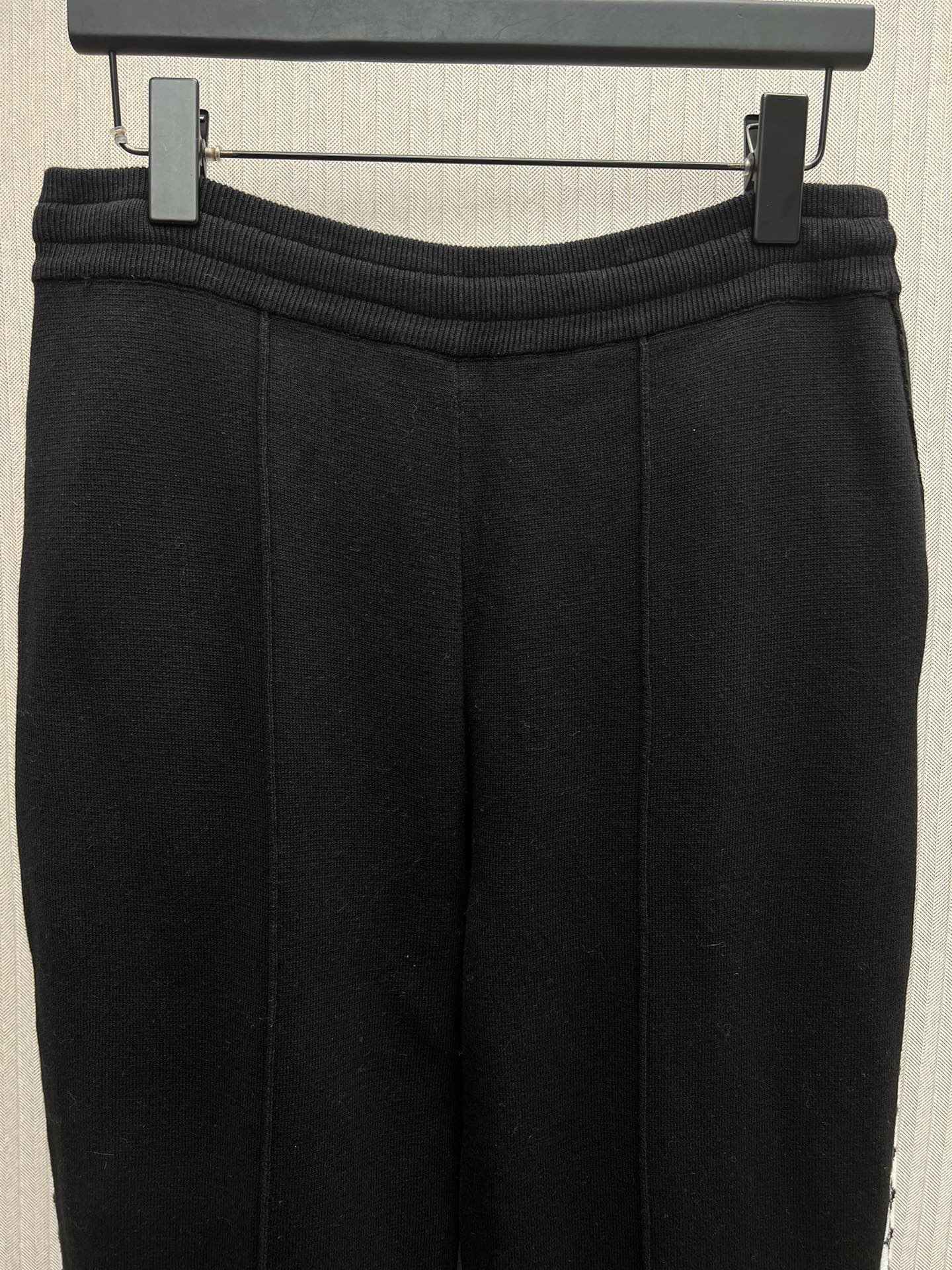 Louis Vuitton Unisex Pants Size S-XL