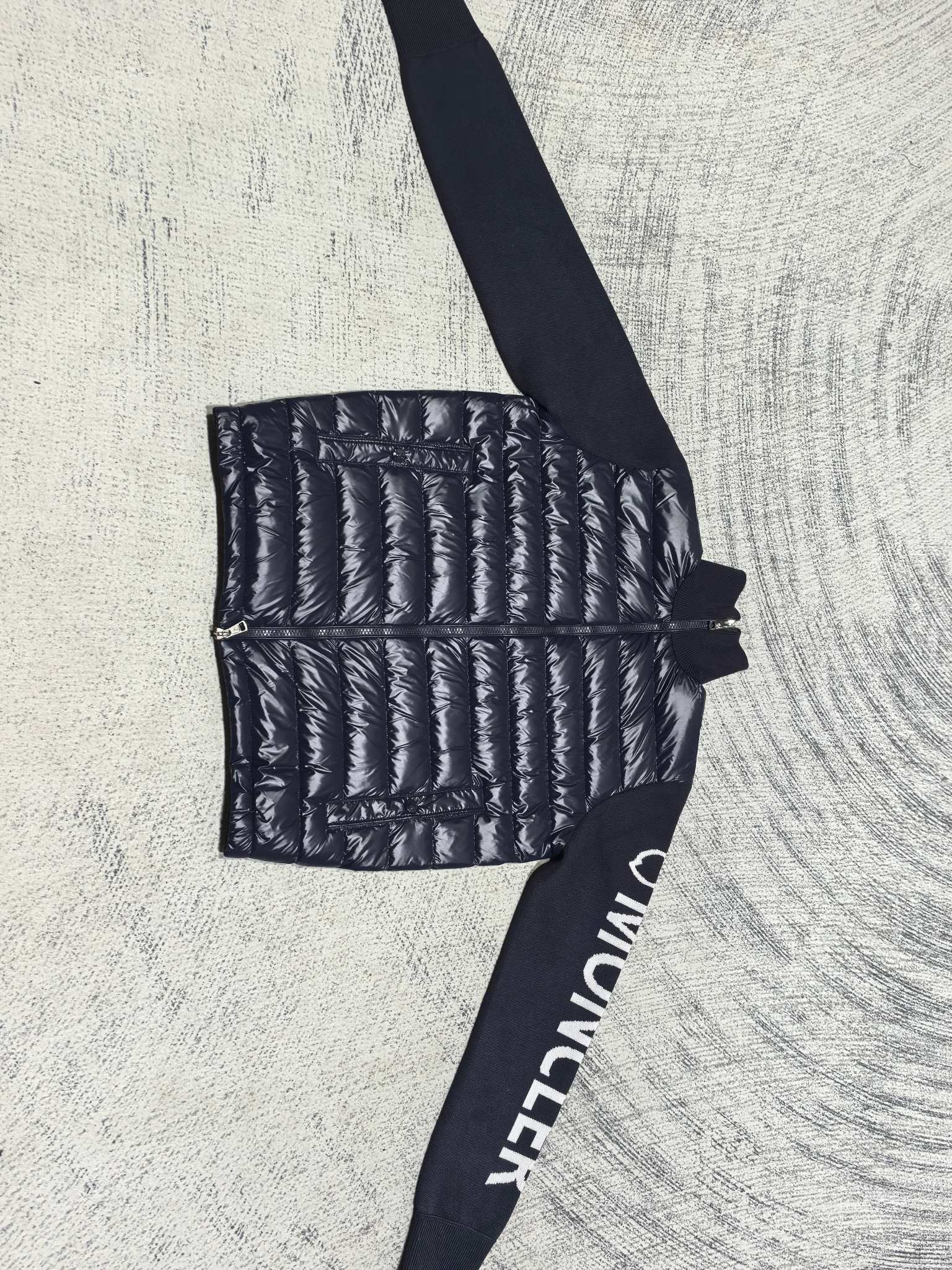 Moncler 25SS Mackage Oceane Down Jacket Size M-XXXL