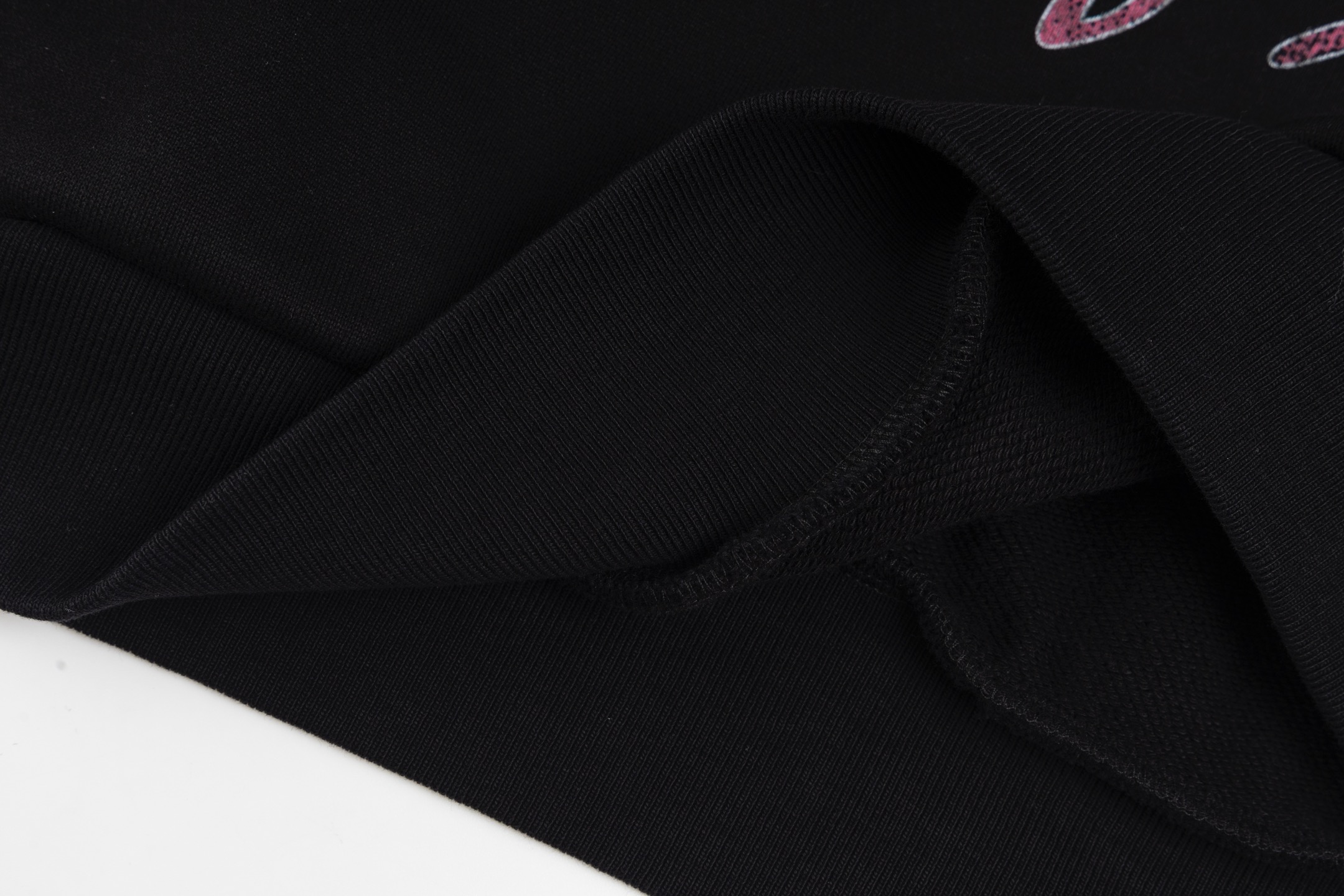 Balenciaga Unisex Sweatshirt Size S-L