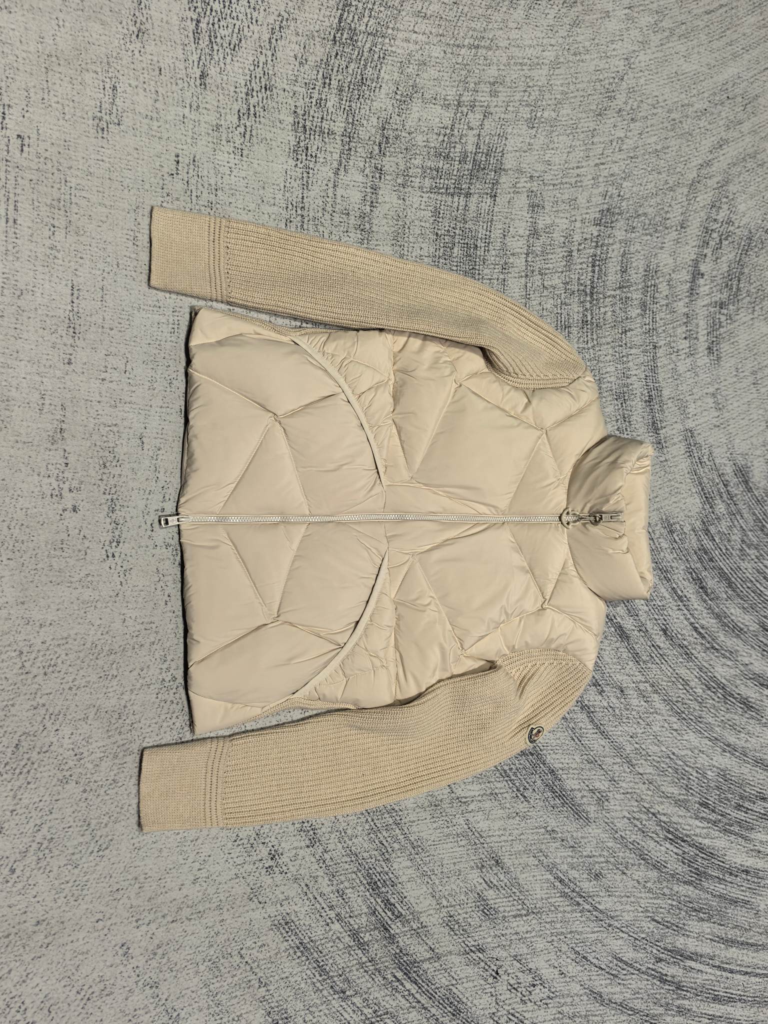 Moncler 25SS Mackage Oceane Down Jacket Size M-XXXL