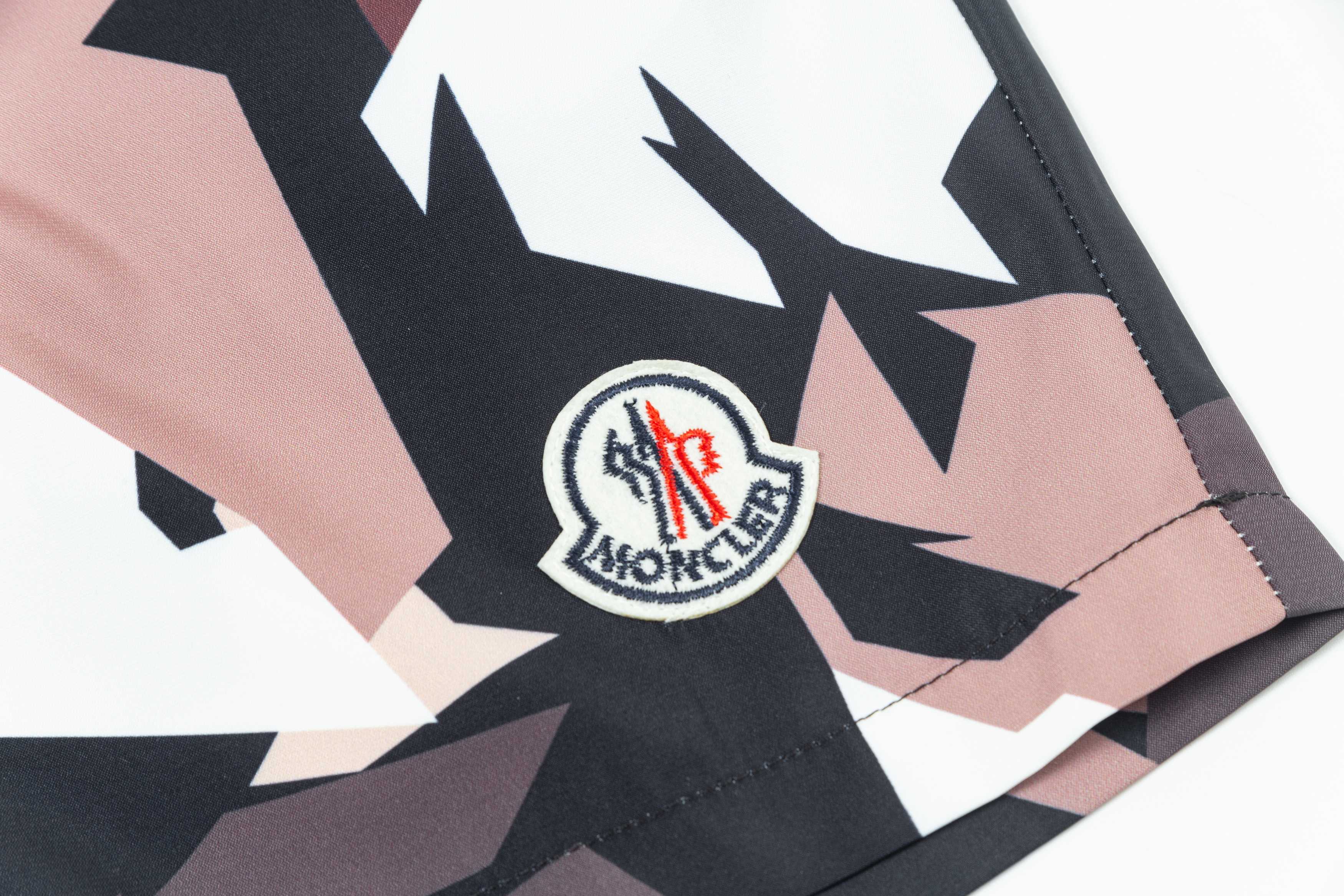 Moncler Beach Pants Size M-XXXL