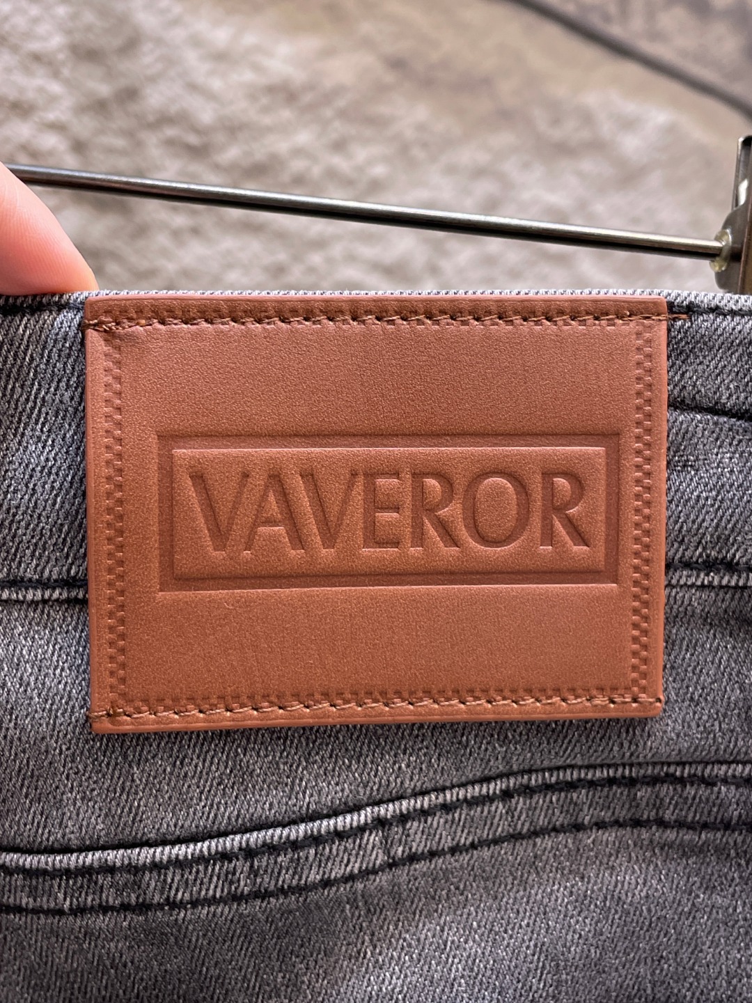 Valentino Jeans Men Size 28-38