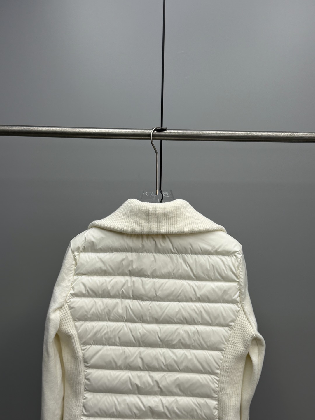 Moncler 25ss Women Gisors Down Jacket Size S-XL