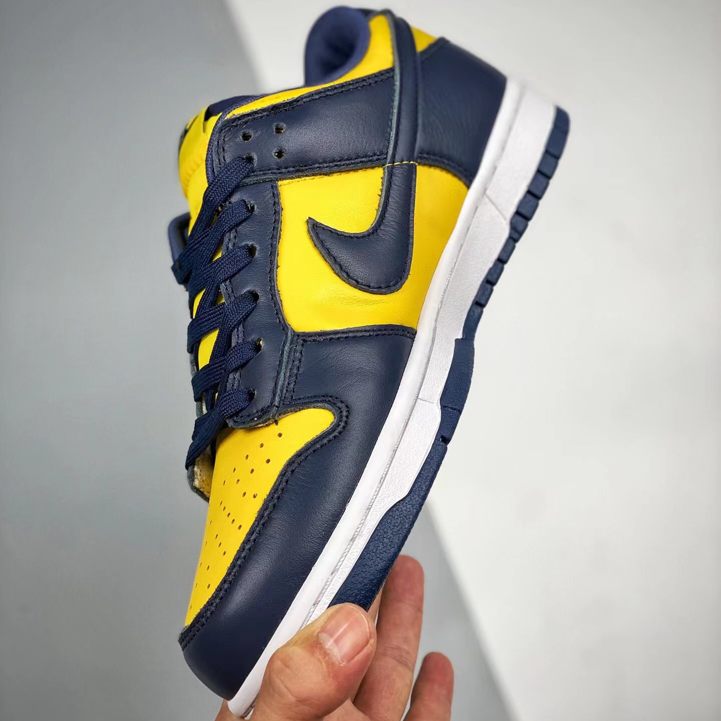 Nike SB Dunk Low Top Mens/Women Sneakers Shoes 36 - 46