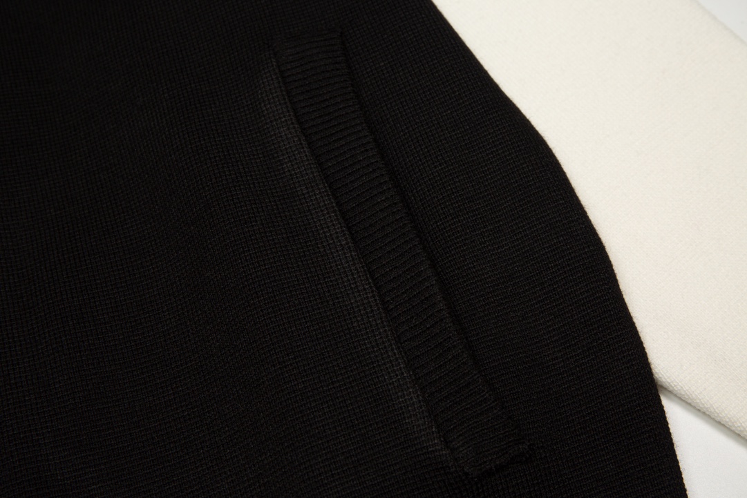 Thom Browne Unisex Jacket Size S-XL