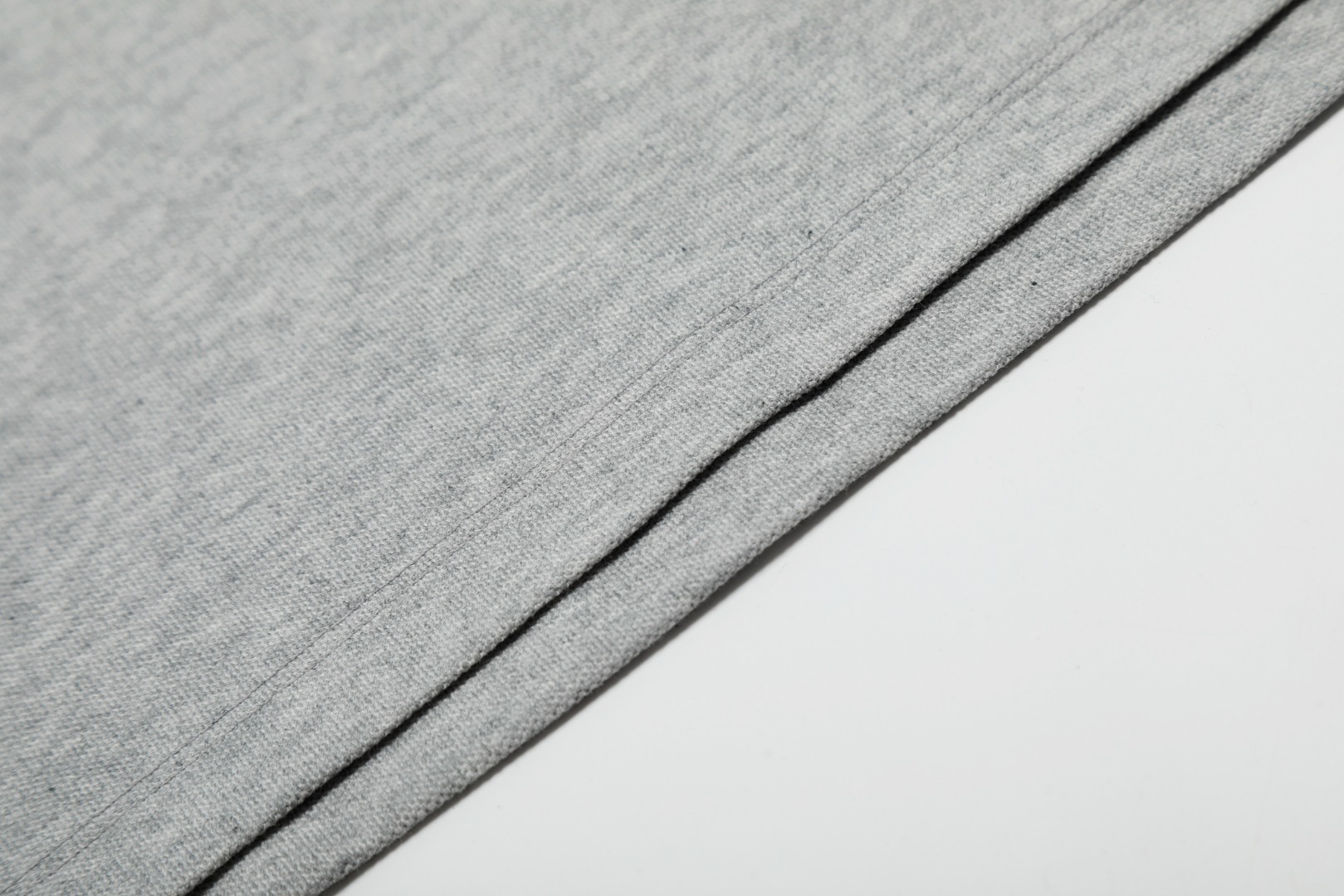 Ralph Lauren Polo Shirt Size XS-XL