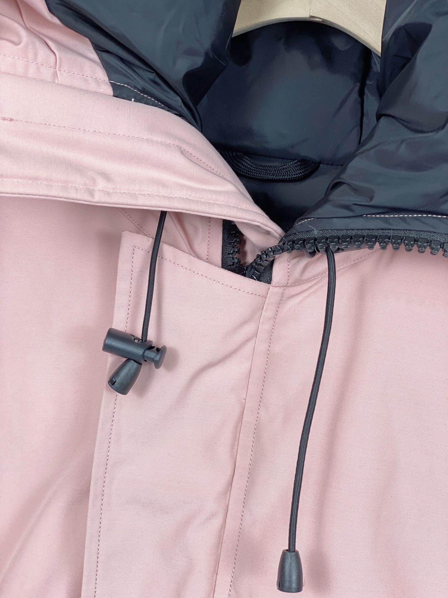 Canada Goose 01 Mens/Women Winter Jacket XS-XXL