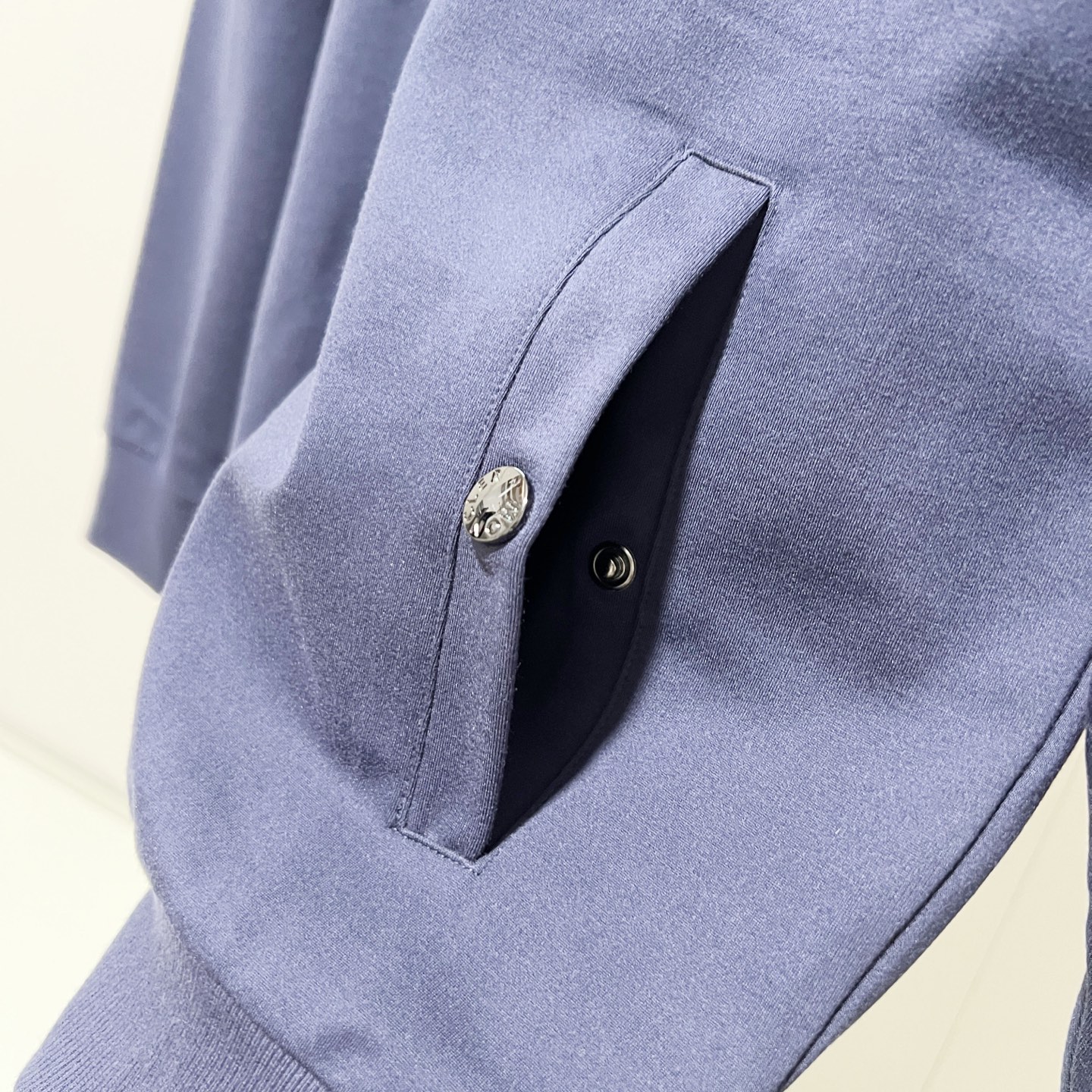 Moncler Unisex Jacket Size S-XXL