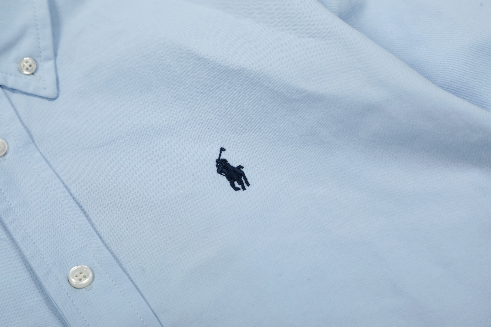 Ralph Lauren Shirt Size S-XL