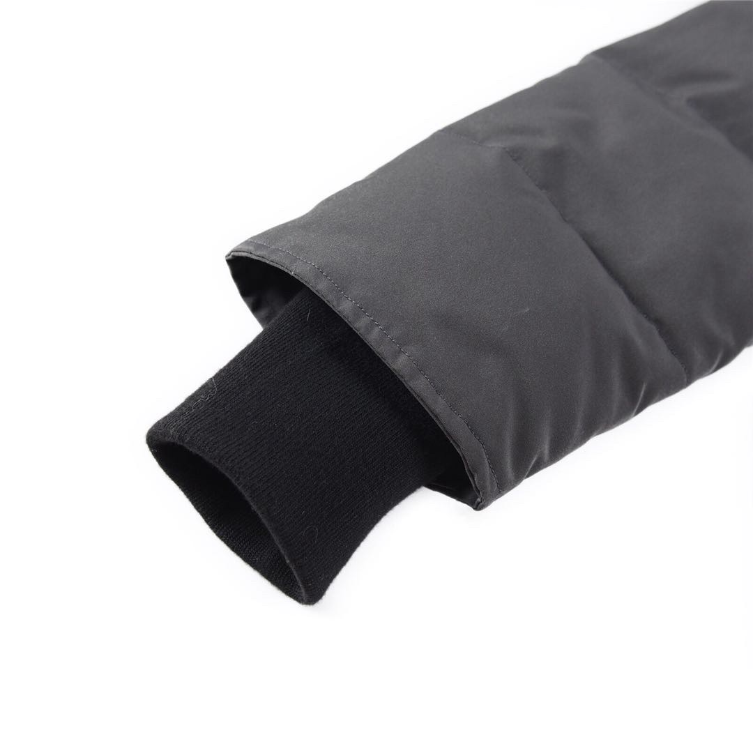 Canada Goose 29 Mens/Women Winter Jacket S-XXL