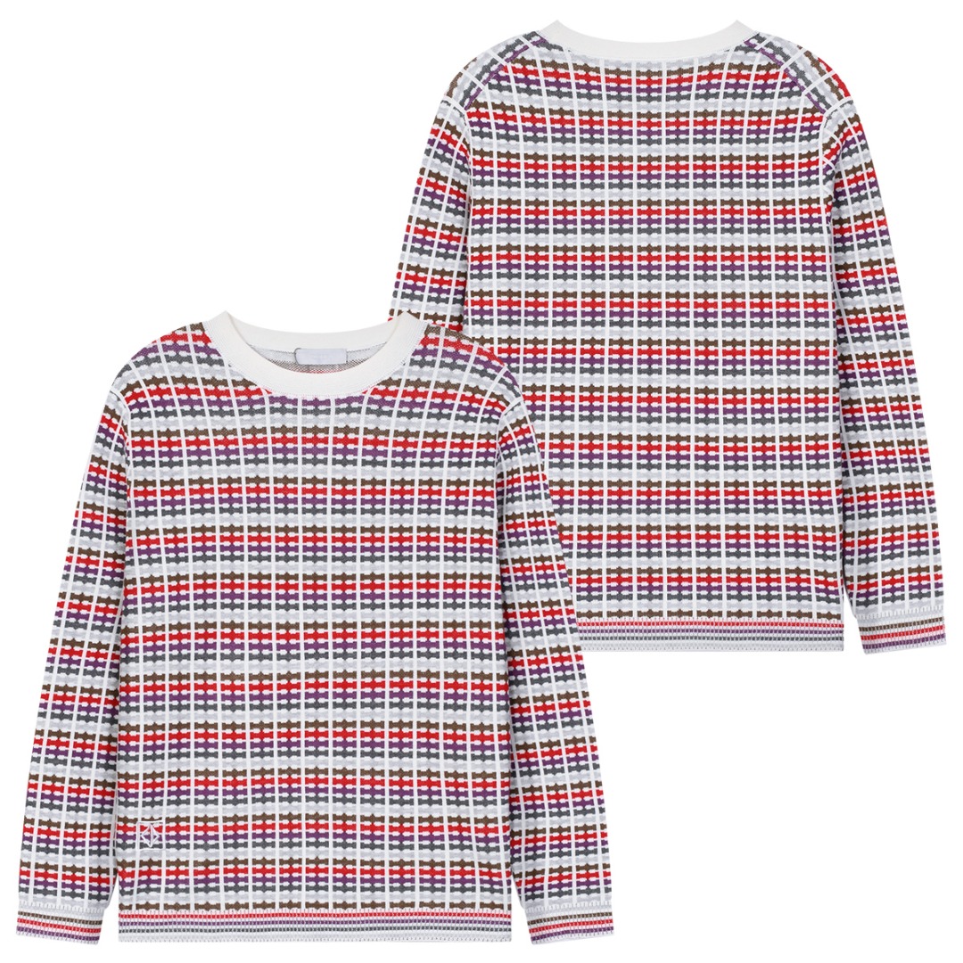 Dior Unisex Sweatshirt Size S-XL