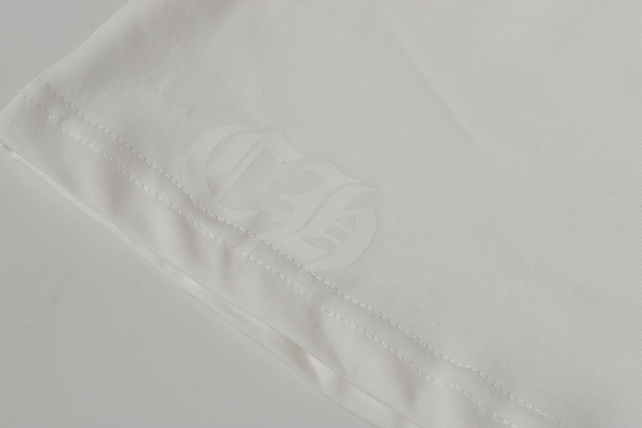 Chrome Hearts Unisex Sweatshirt Size S-XL