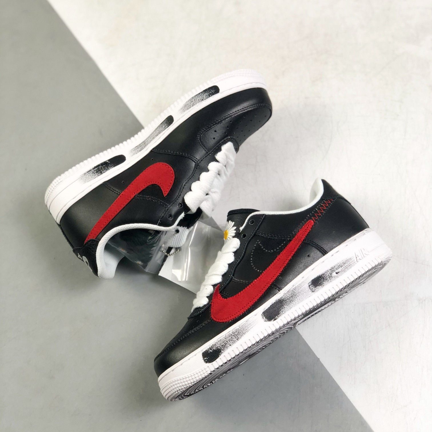 Nike Air Force 1 Sneakers Shoes Gr. 36-45