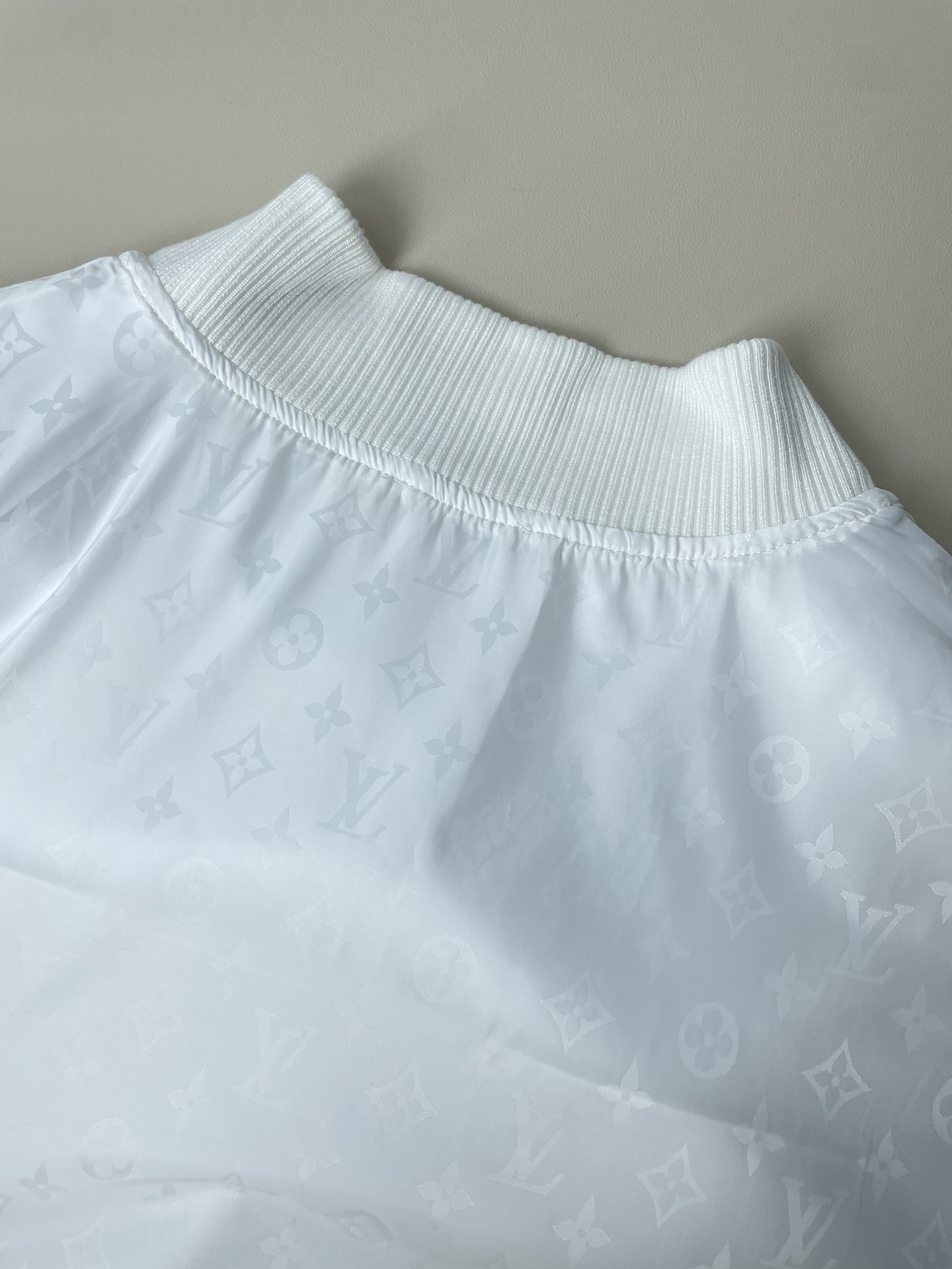 Louis Vuitton Unisex Jacket Size S-L