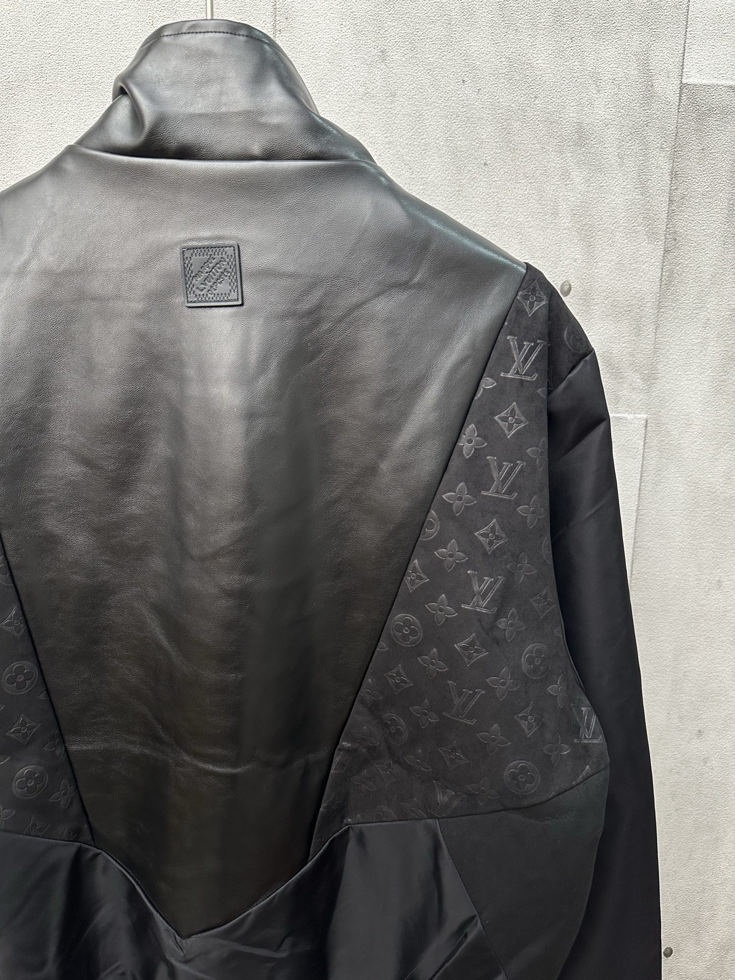 Louis Vuitton 2025ss New Jacket Size S-XL