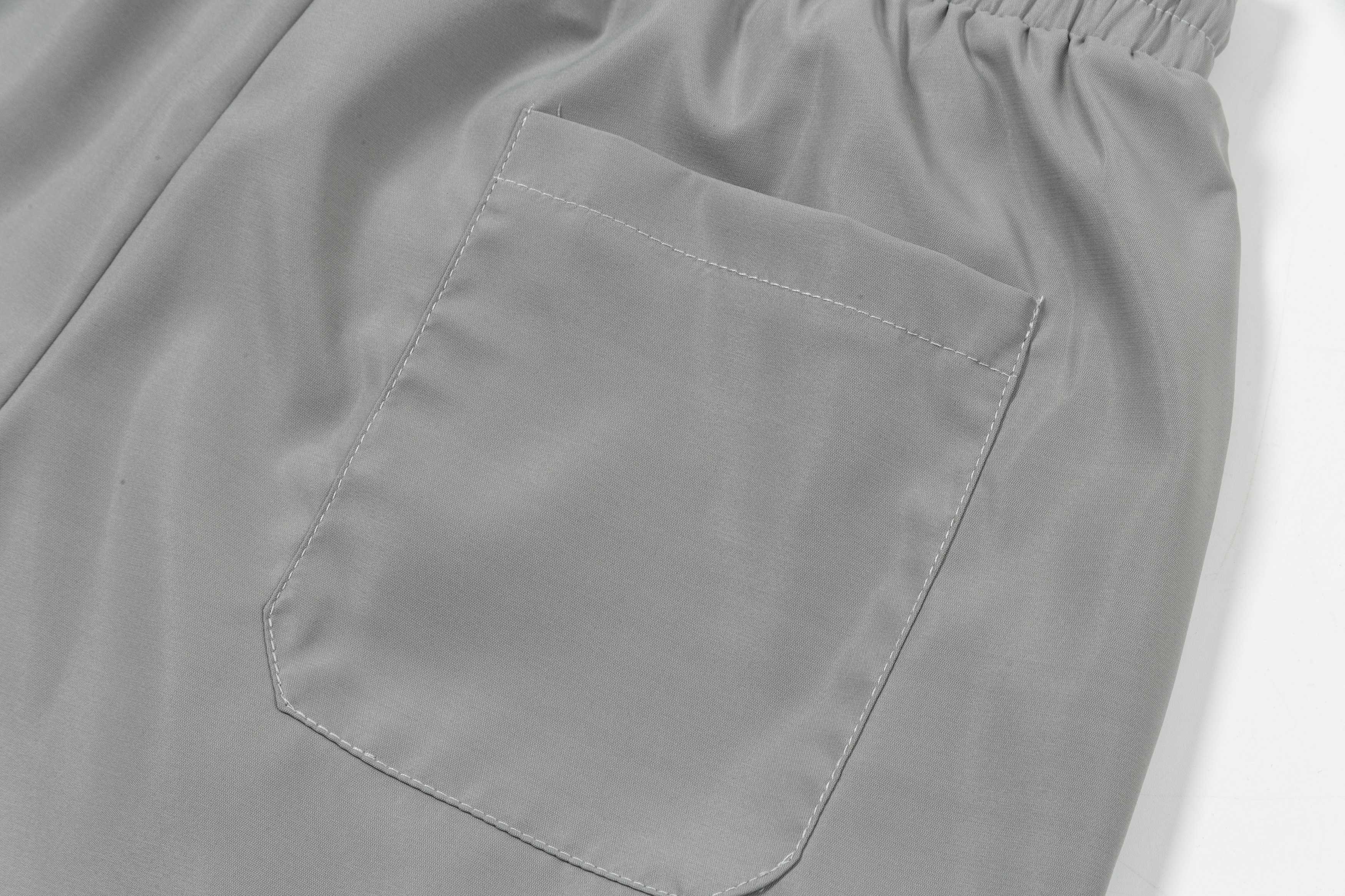 Moncler Beach Pants Size M-XXXL