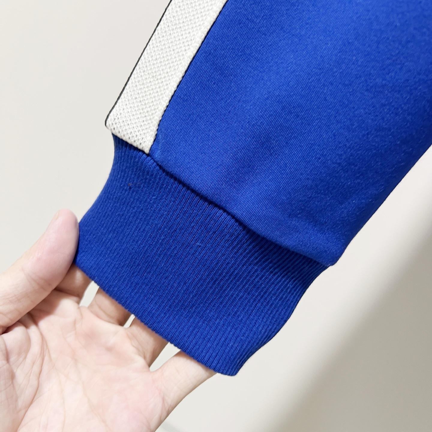 Moncler Unisex Jacket Size S-XXL